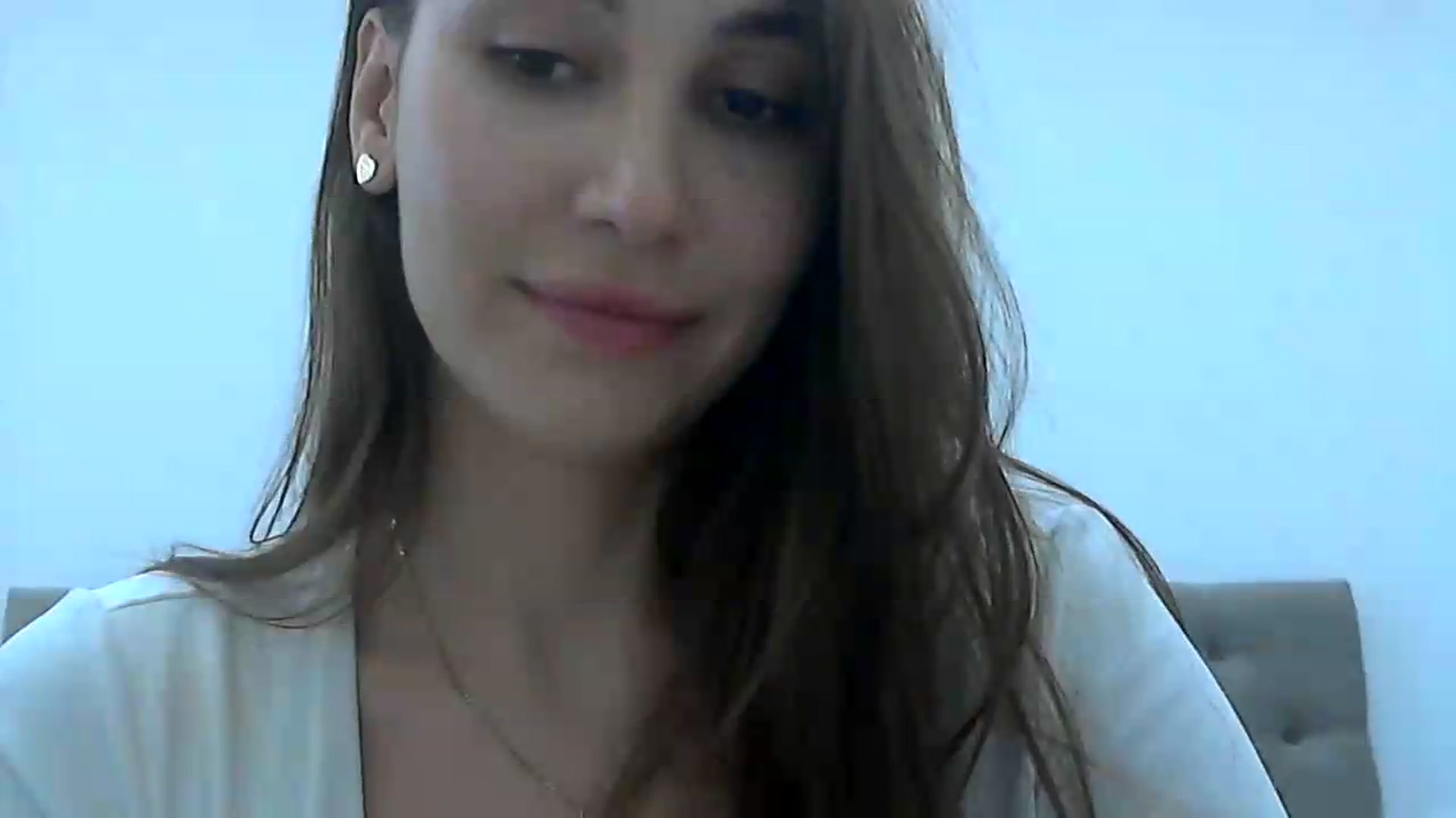 Gallery image thumbnail from HappinessInMe's myfreecams stream on, 07/03/2026, 14:56 image 15 of 20