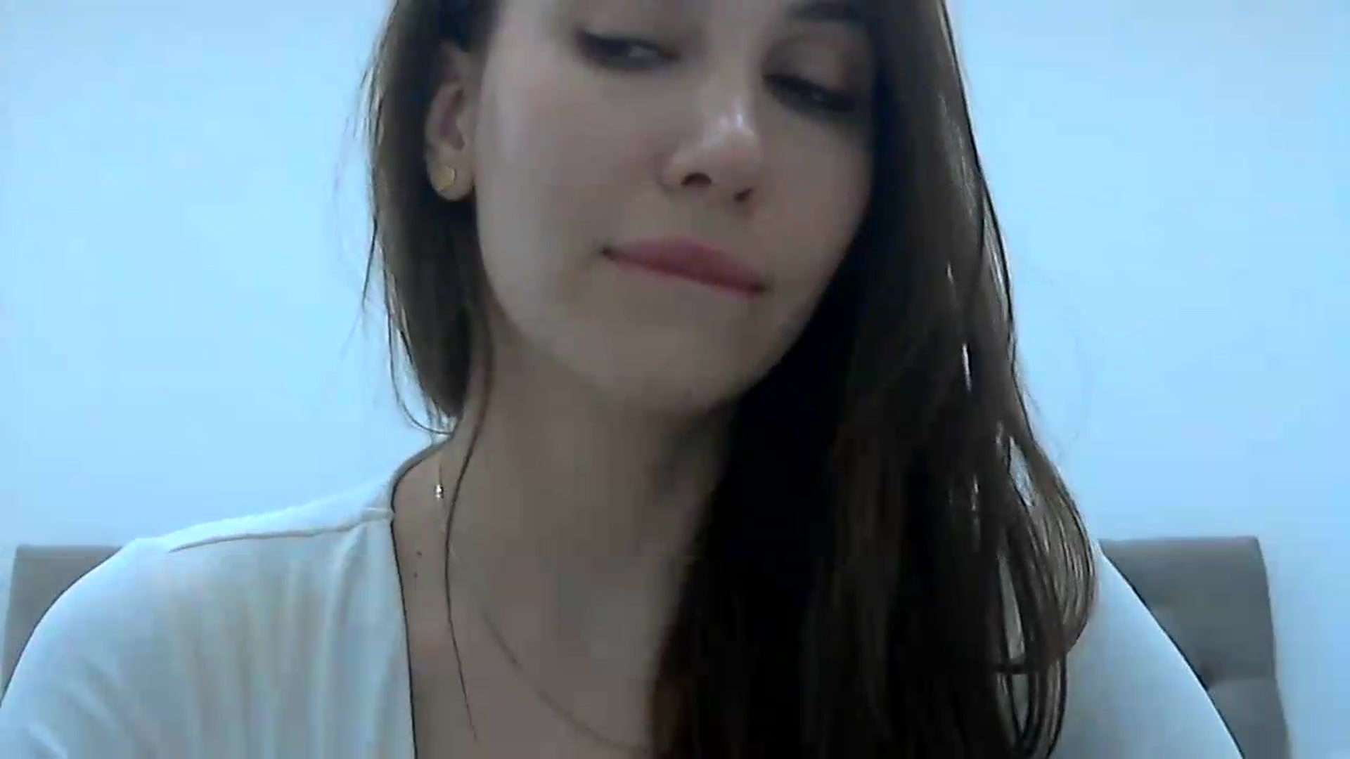 Gallery image thumbnail from HappinessInMe's myfreecams stream on, 07/03/2026, 14:56 image 2 of 20