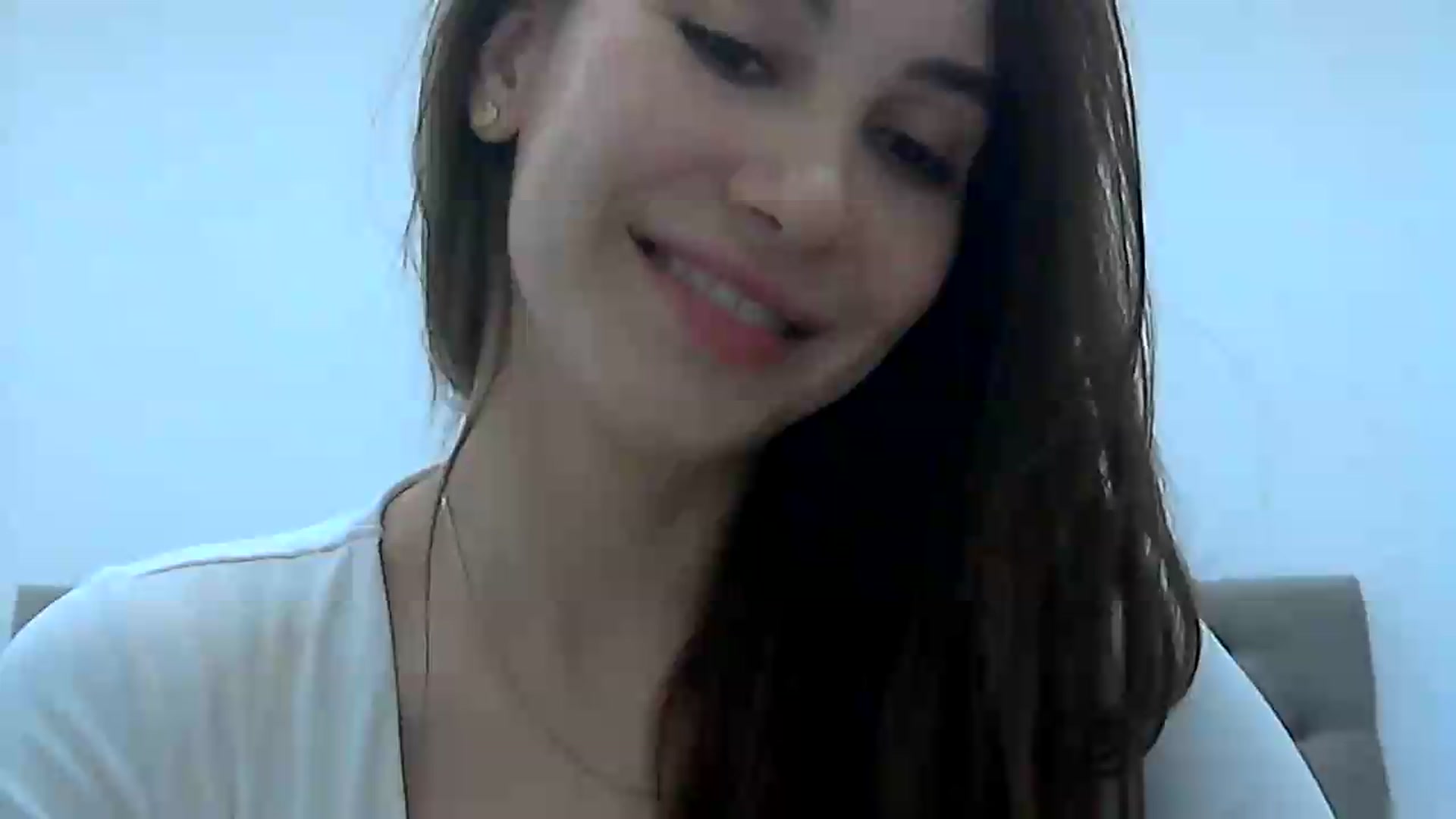 Gallery image thumbnail from HappinessInMe's myfreecams stream on, 07/03/2026, 14:56 image 1 of 20