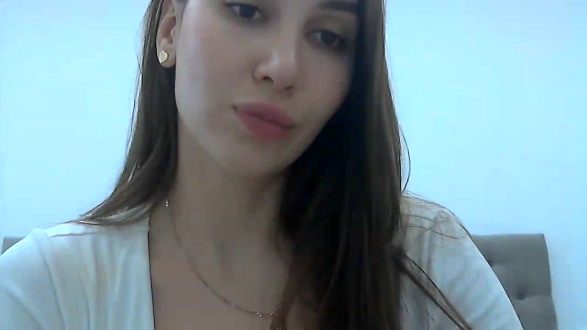 Gallery image thumbnail from HappinessInMe's myfreecams stream on, 07/03/2026, 14:56 image 12 of 20