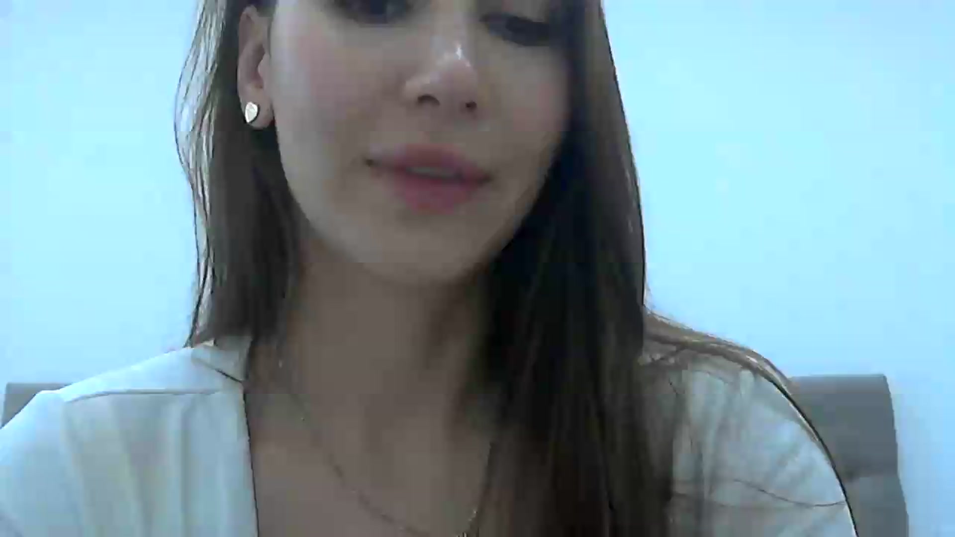 Gallery image thumbnail from HappinessInMe's myfreecams stream on, 07/03/2026, 14:56 image 10 of 20