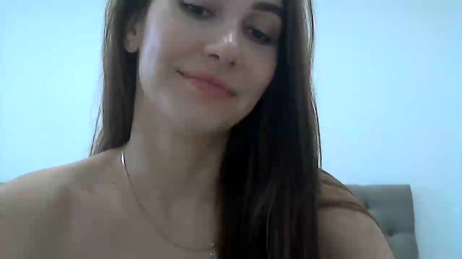 Gallery image thumbnail from HappinessInMe's myfreecams stream on, 07/04/2026, 14:43 image 8 of 20