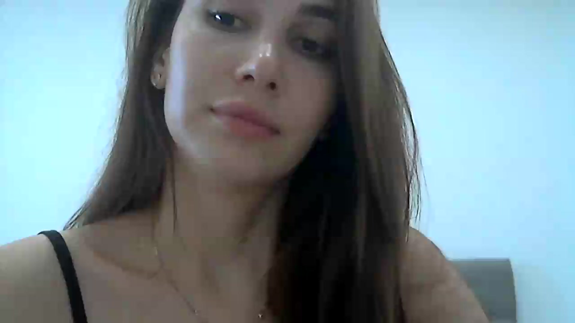 Gallery image thumbnail from HappinessInMe's myfreecams stream on, 07/04/2026, 14:43 image 1 of 20
