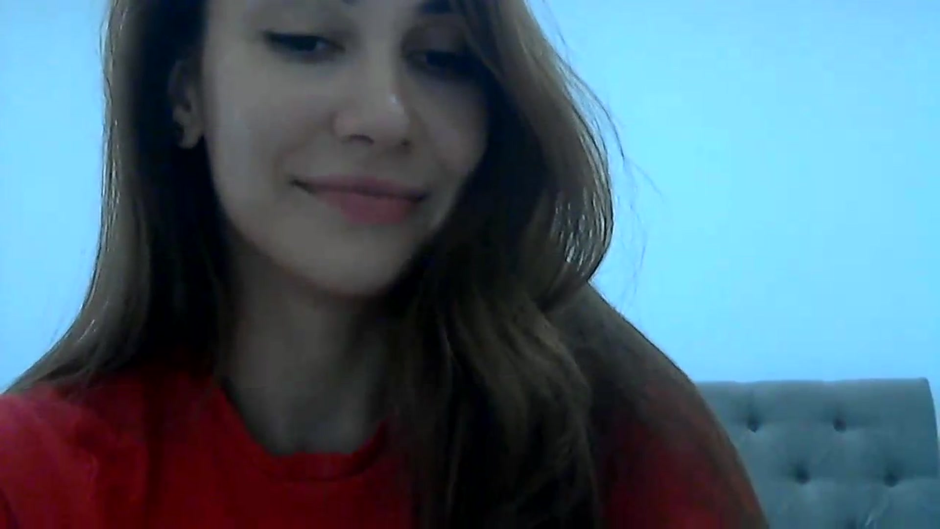 Gallery image thumbnail from HappinessInMe's myfreecams stream on, 07/21/2026, 14:40 image 11 of 20
