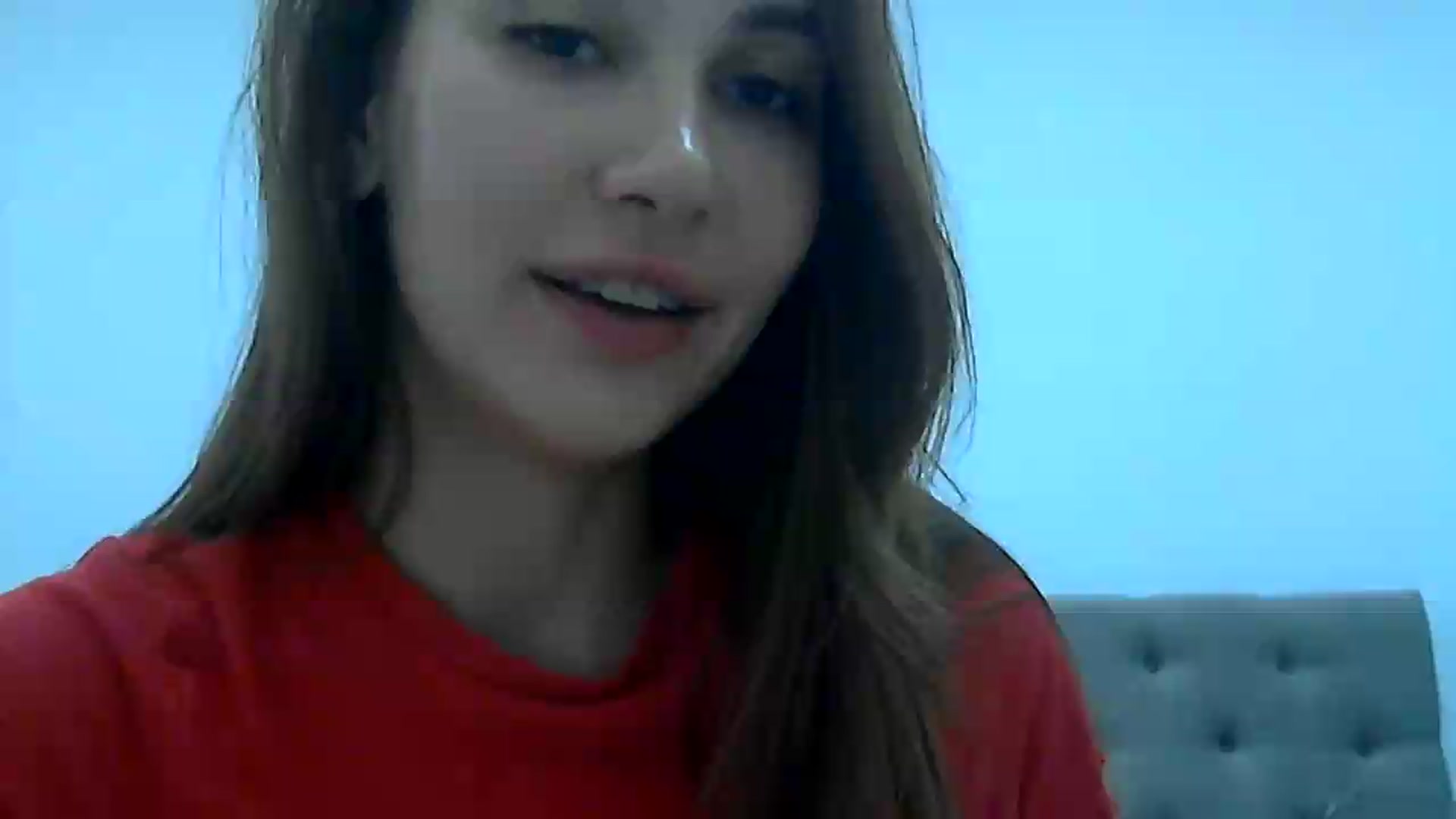 Gallery image thumbnail from HappinessInMe's myfreecams stream on, 07/21/2026, 14:40 image 19 of 20