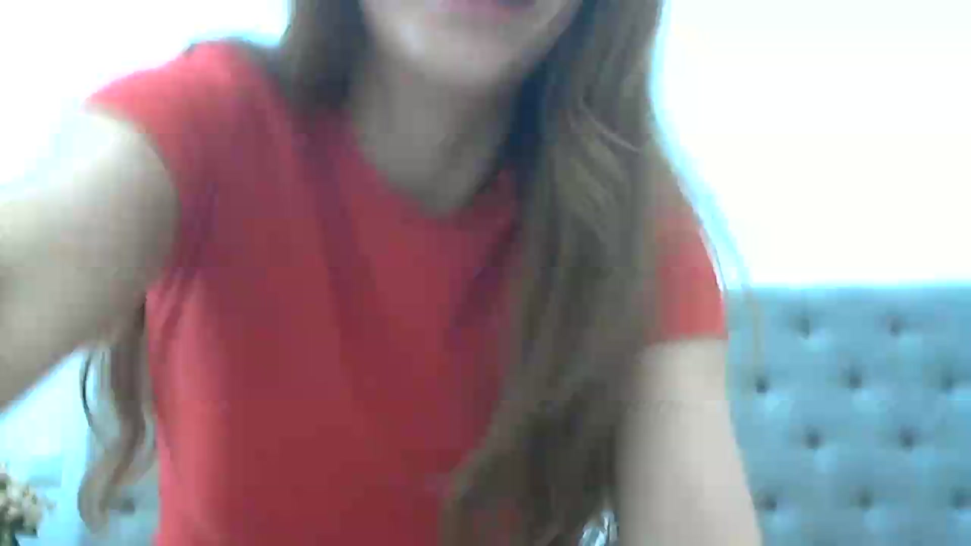 Gallery image thumbnail from HappinessInMe's myfreecams stream on, 07/21/2026, 14:40 image 2 of 20