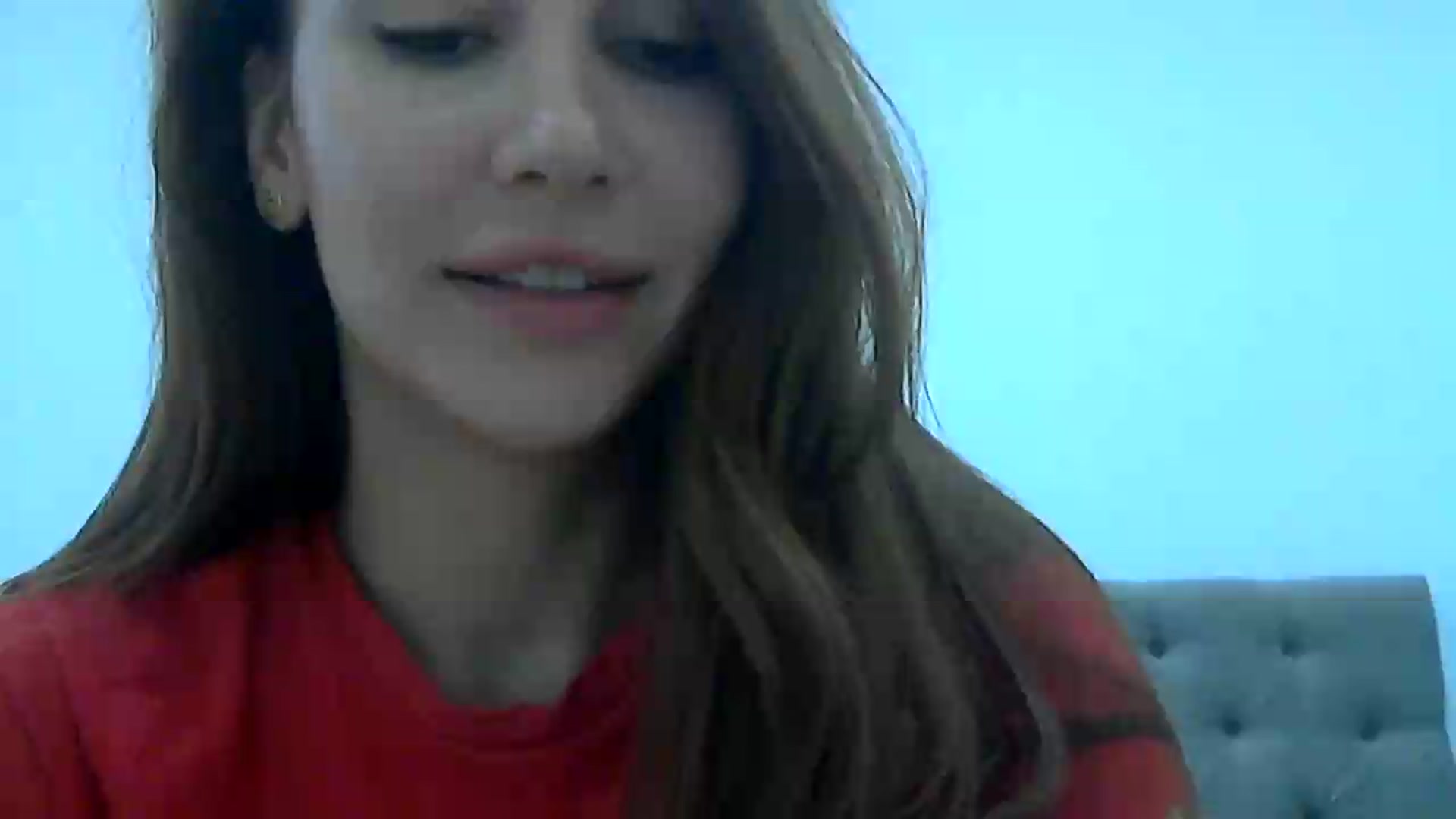 Gallery image thumbnail from HappinessInMe's myfreecams stream on, 07/21/2026, 14:40 image 15 of 20