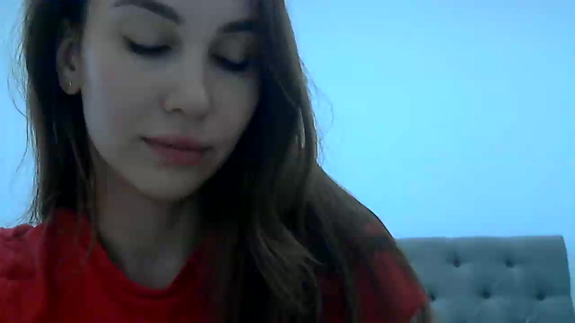 Gallery image thumbnail from HappinessInMe's myfreecams stream on, 07/21/2026, 14:40 image 14 of 20