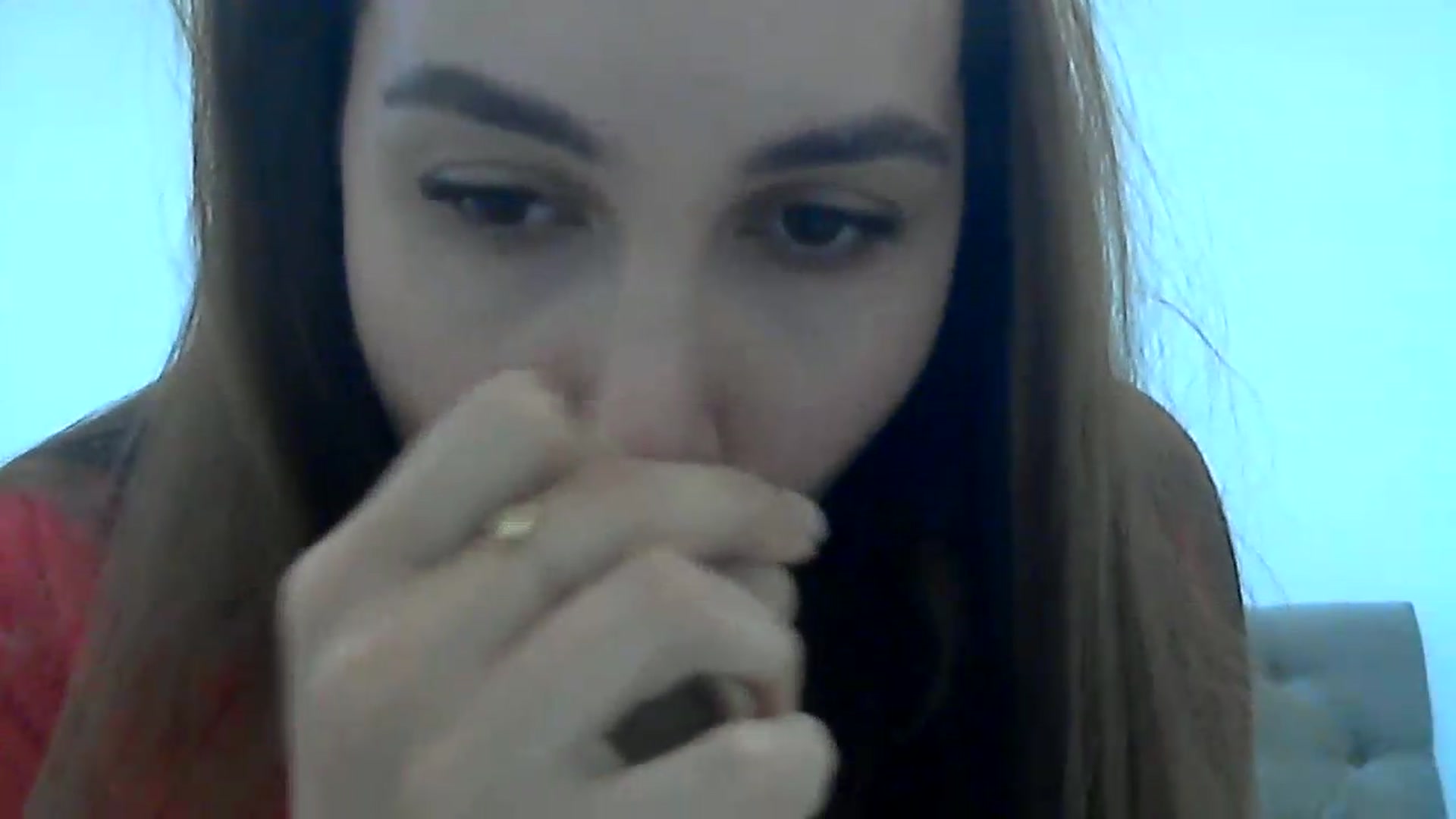 Gallery image thumbnail from HappinessInMe's myfreecams stream on, 07/21/2026, 14:40 image 20 of 20