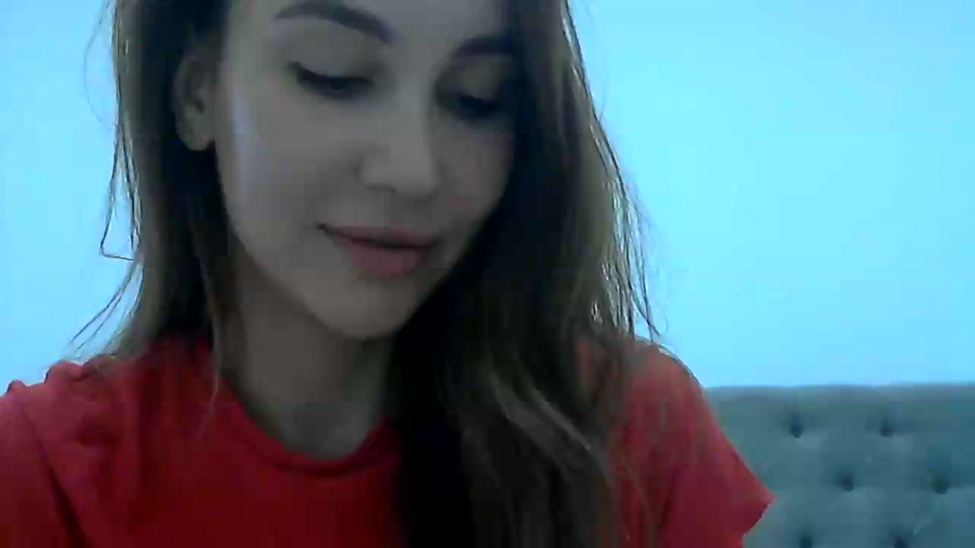 Gallery image thumbnail from HappinessInMe's myfreecams stream on, 07/21/2026, 14:40 image 6 of 20