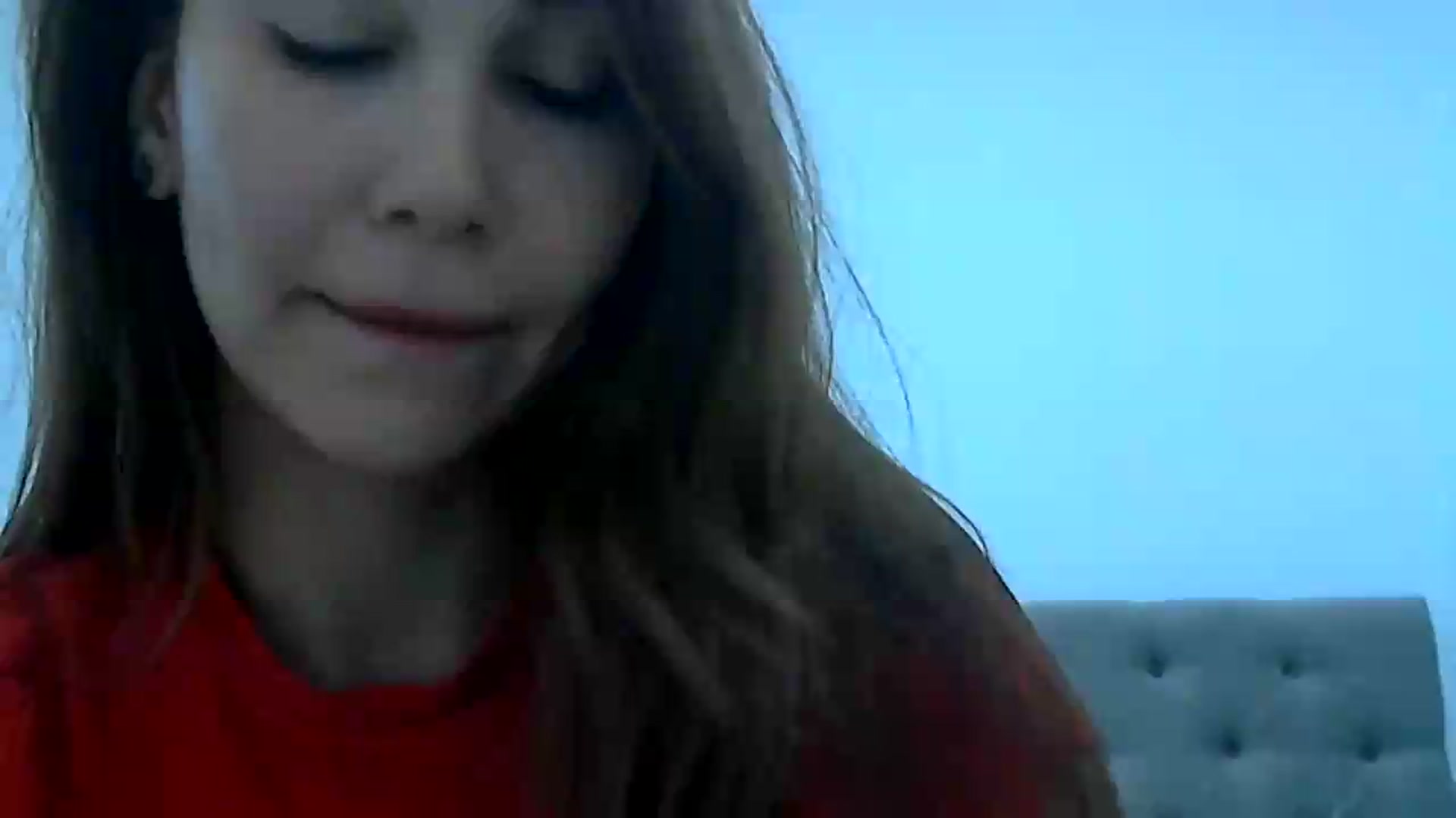 Gallery image thumbnail from HappinessInMe's myfreecams stream on, 07/21/2026, 14:40 image 13 of 20