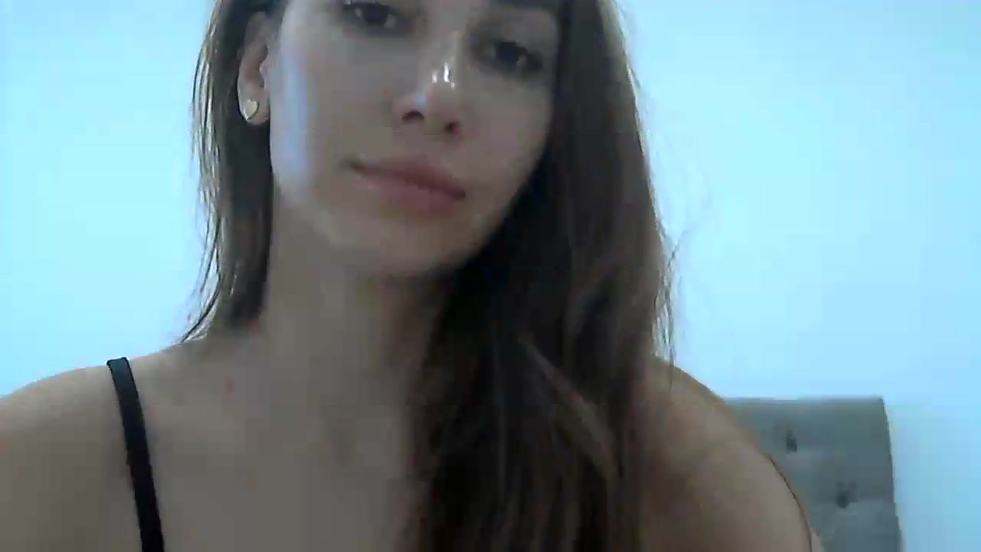 Gallery image thumbnail from HappinessInMe's myfreecams stream on, 07/22/2026, 14:53 image 14 of 20