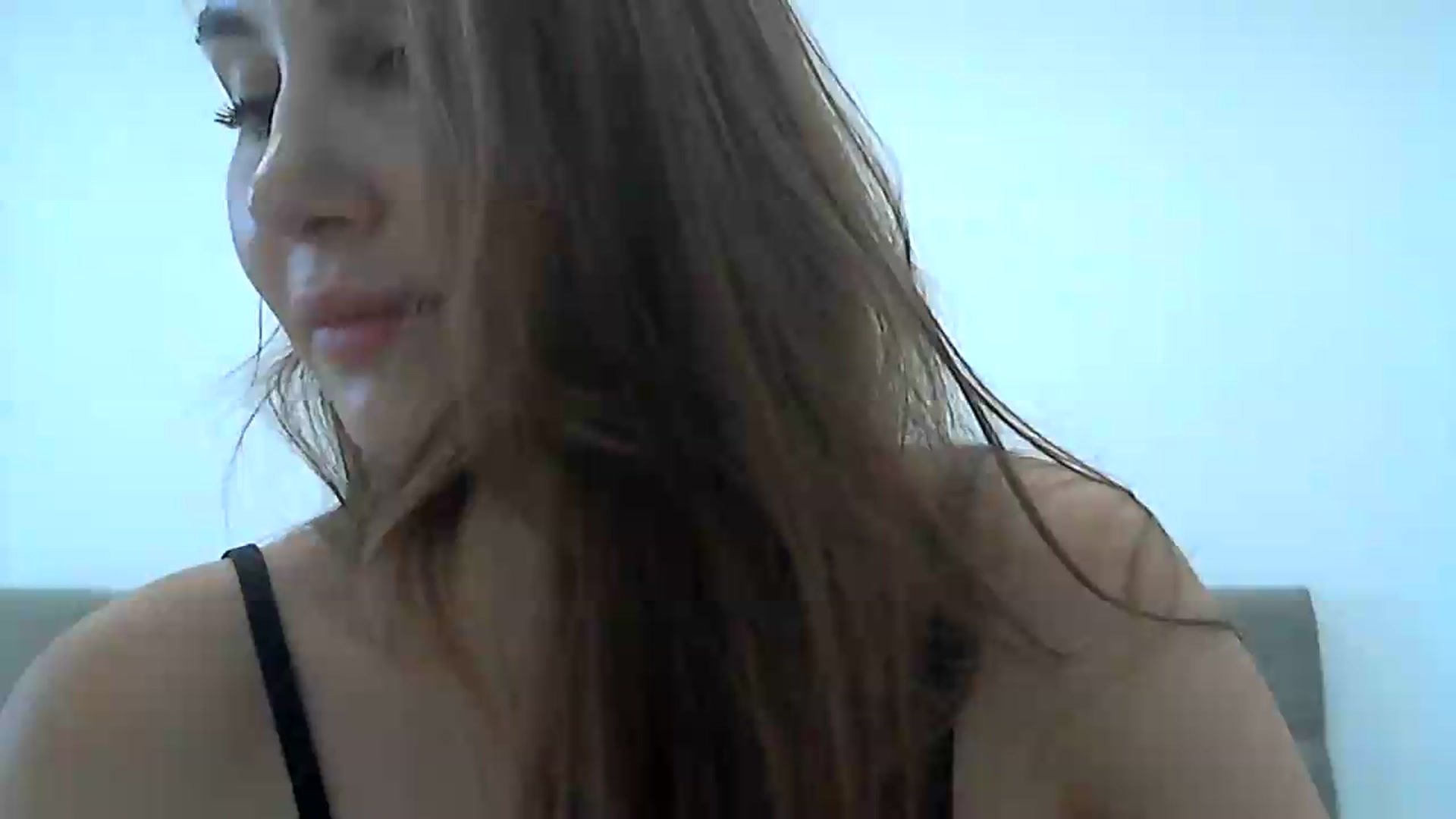 Gallery image thumbnail from HappinessInMe's myfreecams stream on, 07/22/2026, 14:53 image 1 of 20