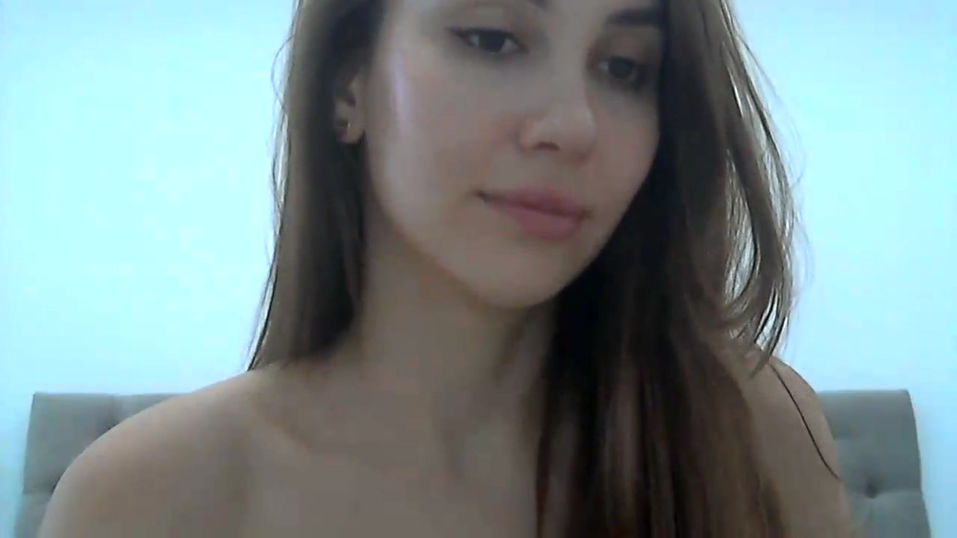 Gallery image thumbnail from HappinessInMe's myfreecams stream on, 07/24/2026, 14:46 image 11 of 20