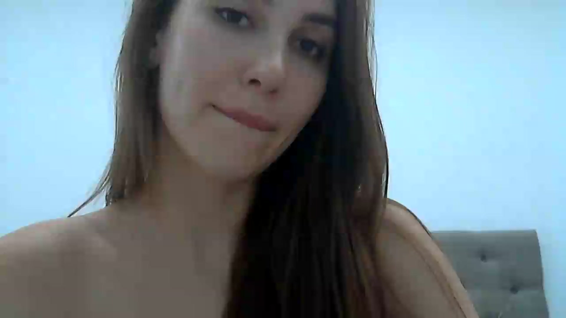 Gallery image thumbnail from HappinessInMe's myfreecams stream on, 07/24/2026, 14:46 image 16 of 20