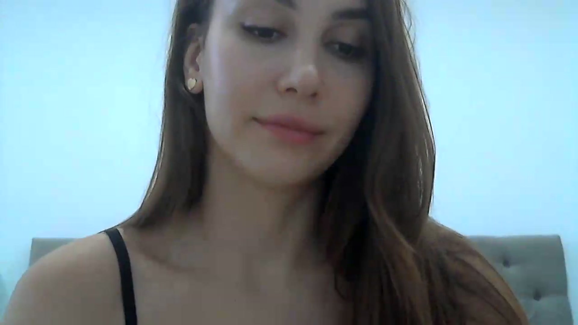 Gallery image thumbnail from HappinessInMe's myfreecams stream on, 07/24/2026, 14:46 image 7 of 20