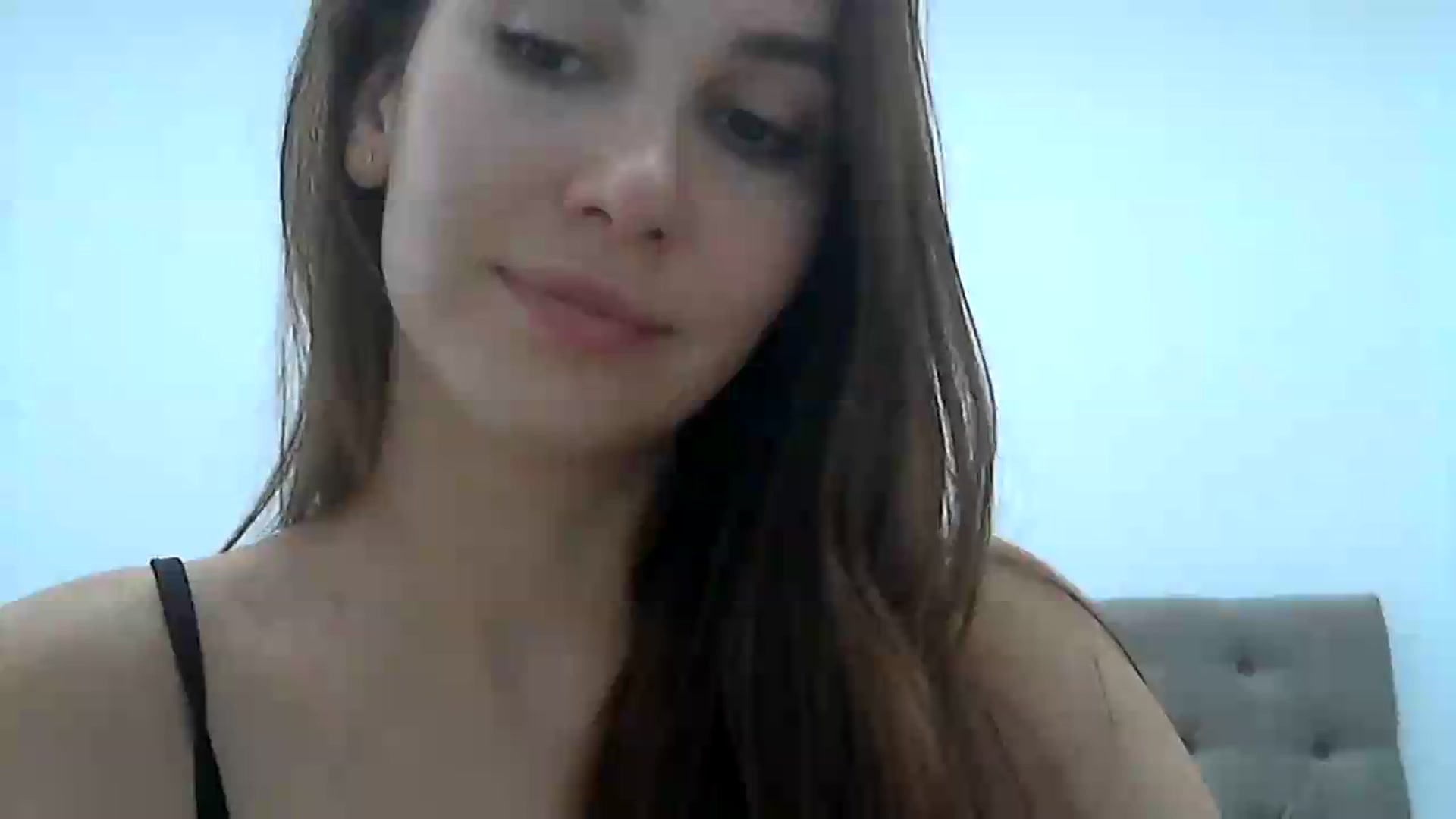 Gallery image thumbnail from HappinessInMe's myfreecams stream on, 07/24/2026, 14:46 image 17 of 20