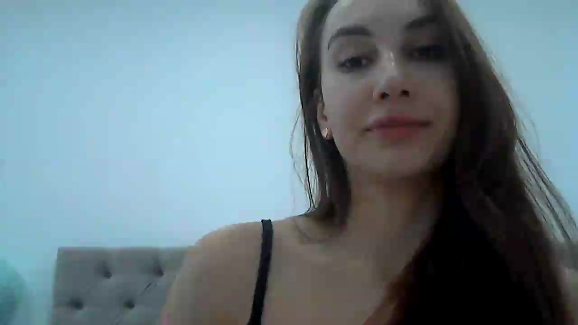Gallery image thumbnail from HappinessInMe's myfreecams stream on, 07/24/2026, 14:46 image 1 of 20