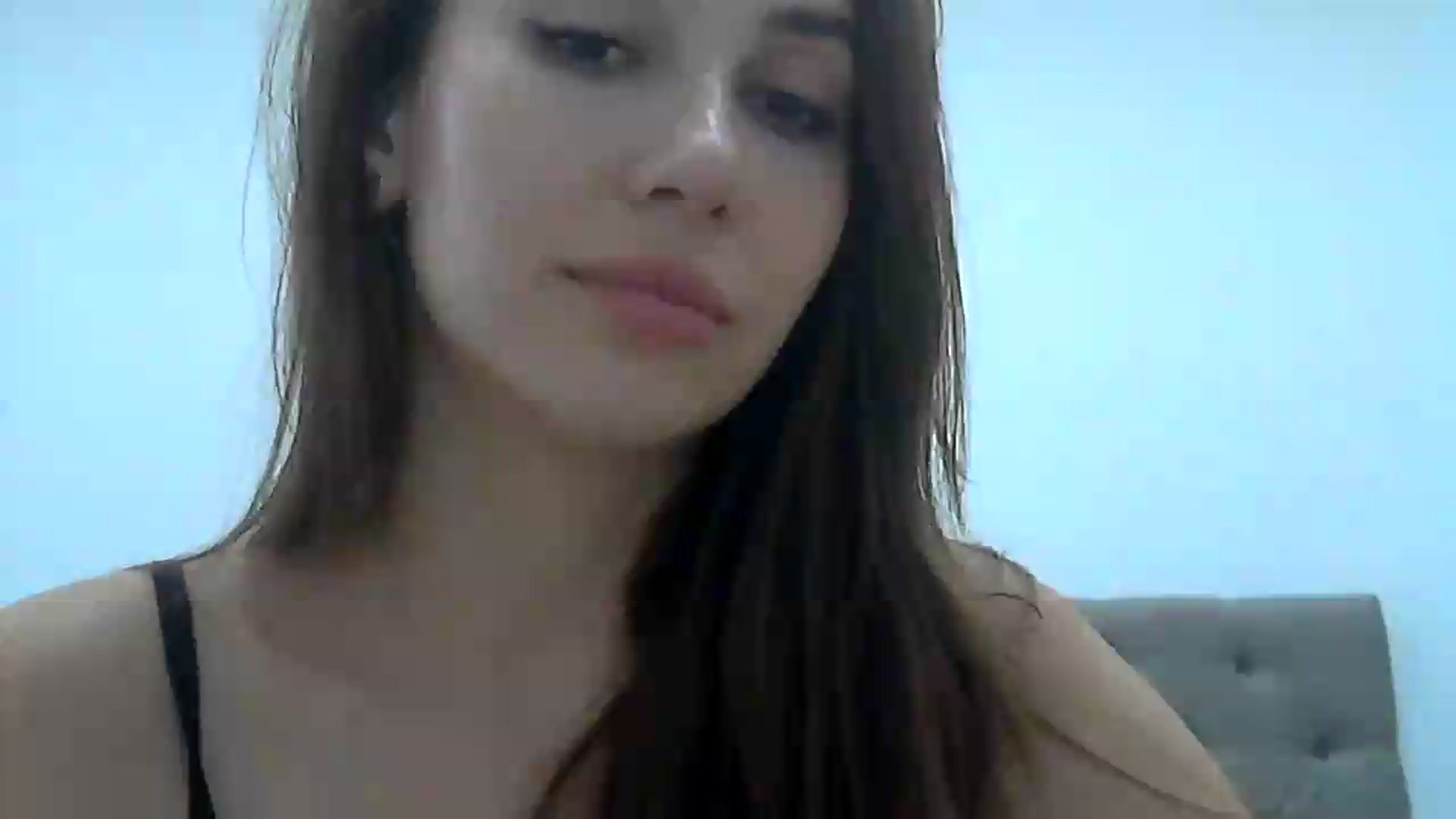 Gallery image thumbnail from HappinessInMe's myfreecams stream on, 07/24/2026, 14:46 image 19 of 20