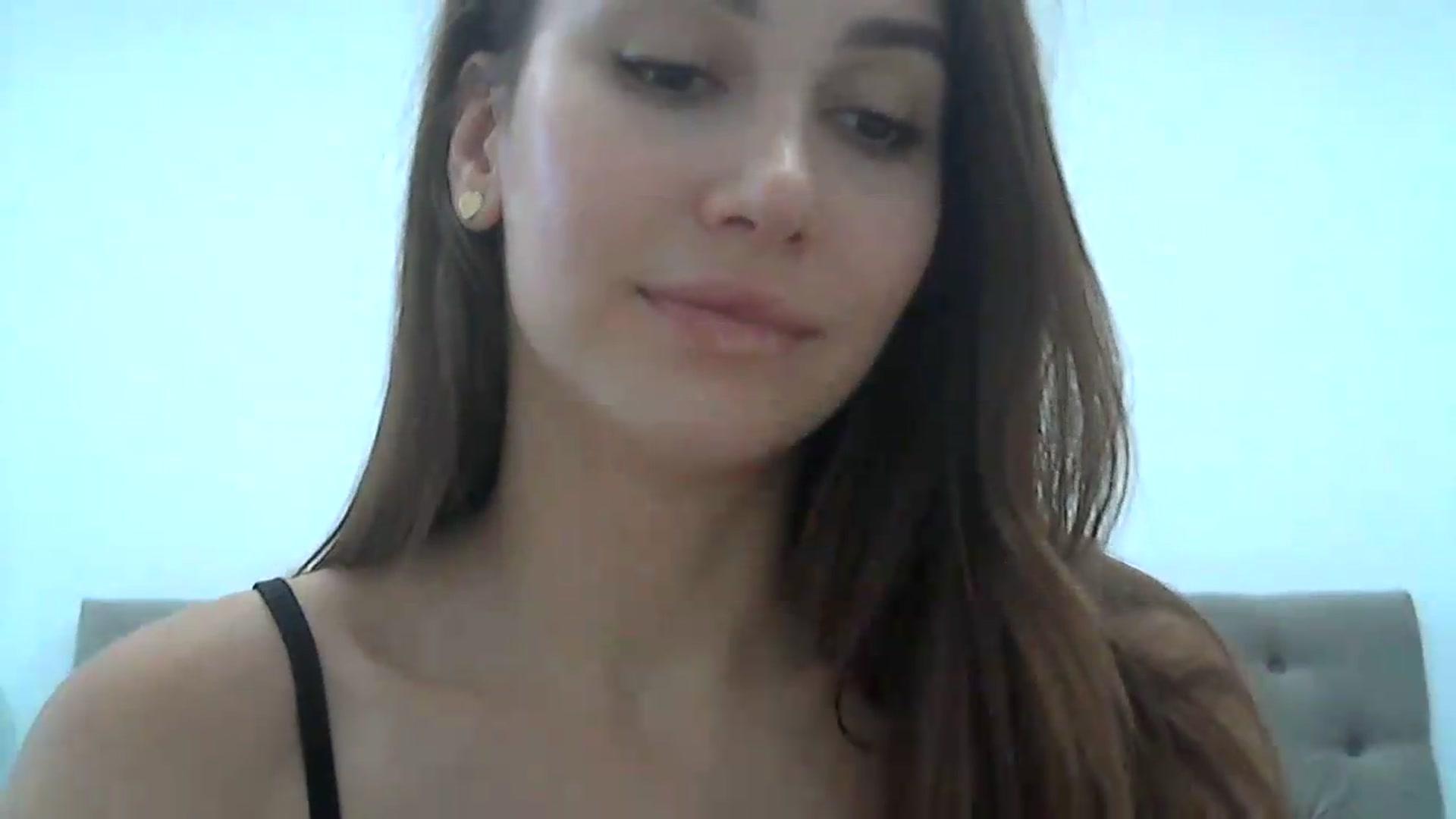 Gallery image thumbnail from HappinessInMe's myfreecams stream on, 07/24/2026, 14:46 image 6 of 20