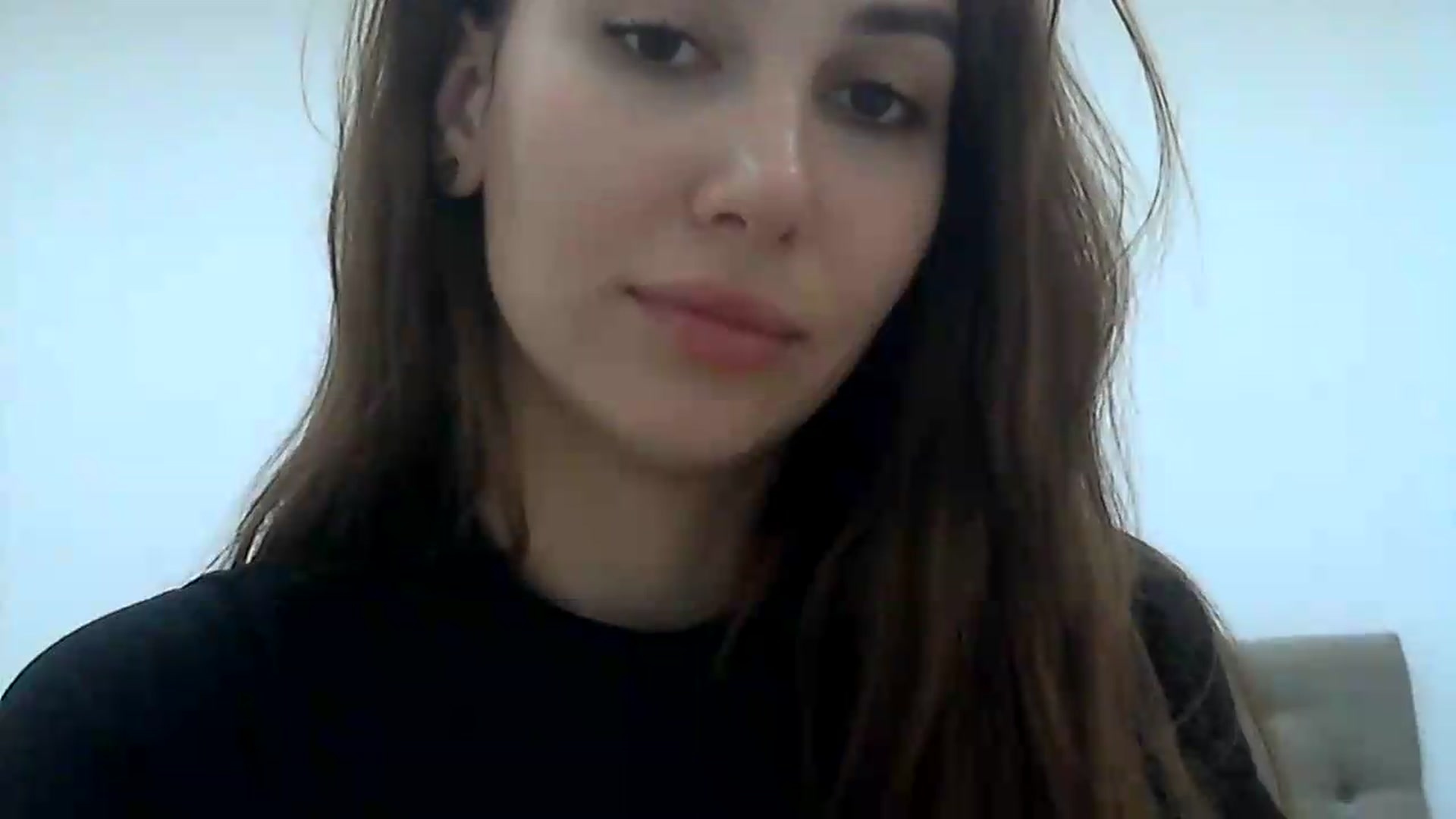Gallery image thumbnail from HappinessInMe's myfreecams stream on, 07/27/2026, 14:18 image 16 of 20