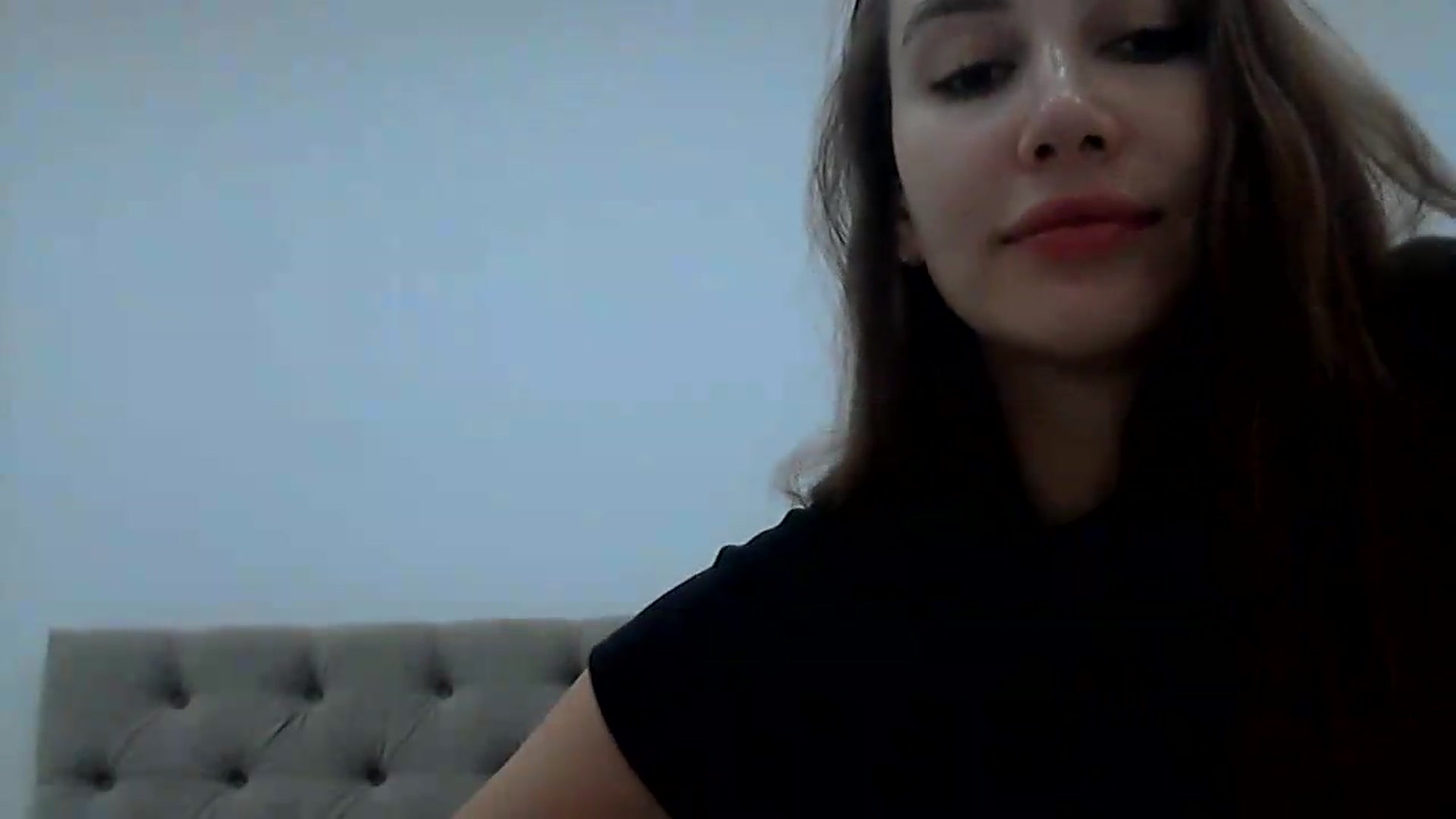 Gallery image thumbnail from HappinessInMe's myfreecams stream on, 07/27/2026, 14:18 image 11 of 20