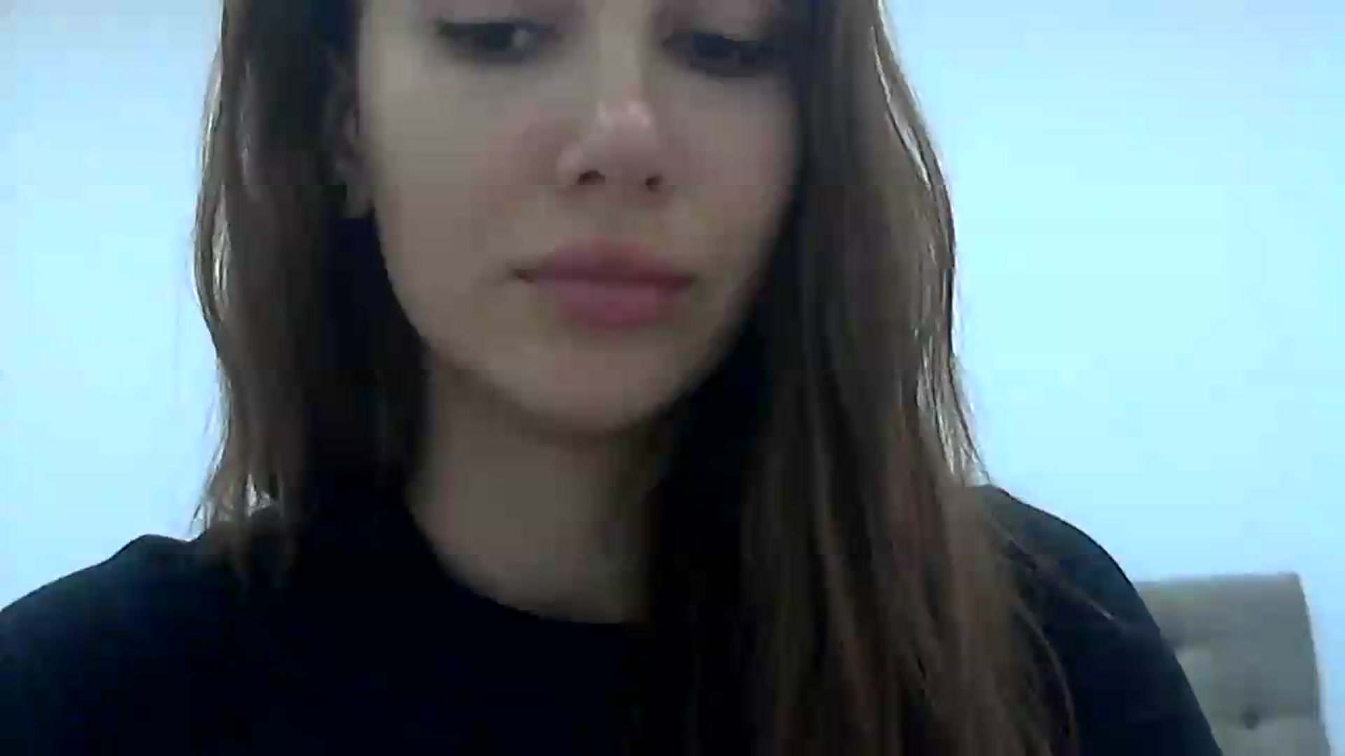 Gallery image thumbnail from HappinessInMe's myfreecams stream on, 07/27/2026, 14:18 image 3 of 20