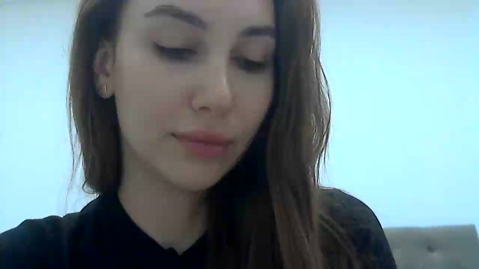 Gallery image thumbnail from HappinessInMe's myfreecams stream on, 07/27/2026, 14:18 image 1 of 20