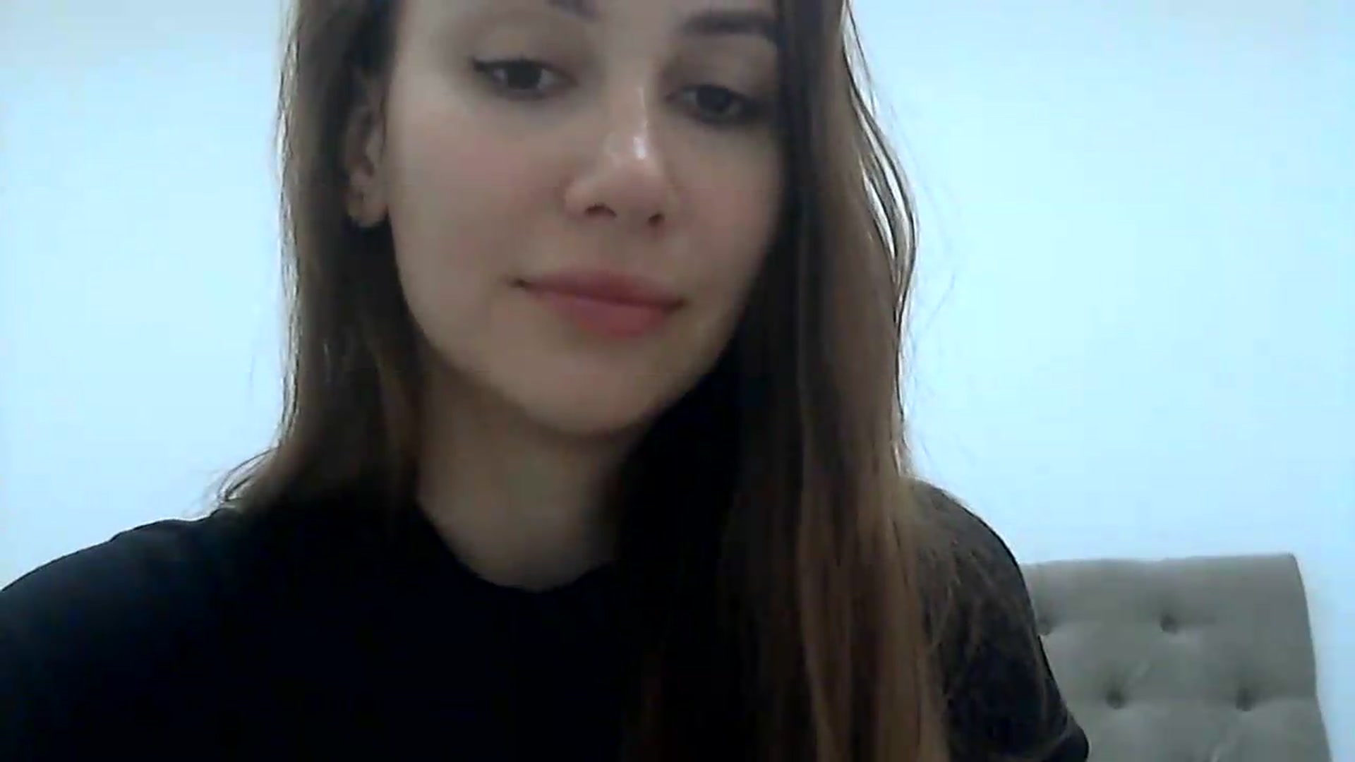 Gallery image thumbnail from HappinessInMe's myfreecams stream on, 07/27/2026, 14:18 image 10 of 20