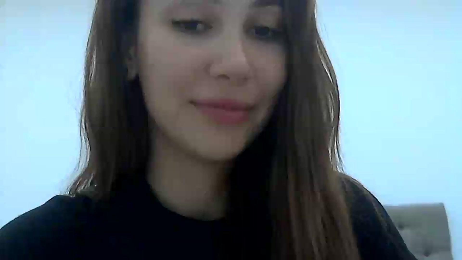 Gallery image thumbnail from HappinessInMe's myfreecams stream on, 07/27/2026, 14:18 image 5 of 20