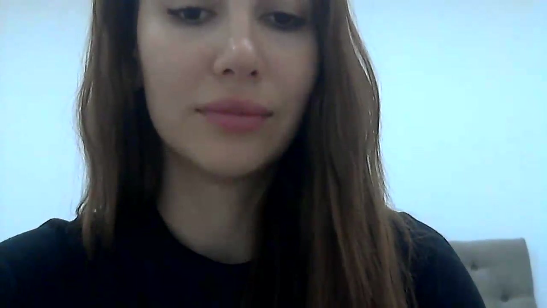 Gallery image thumbnail from HappinessInMe's myfreecams stream on, 07/27/2026, 14:18 image 4 of 20