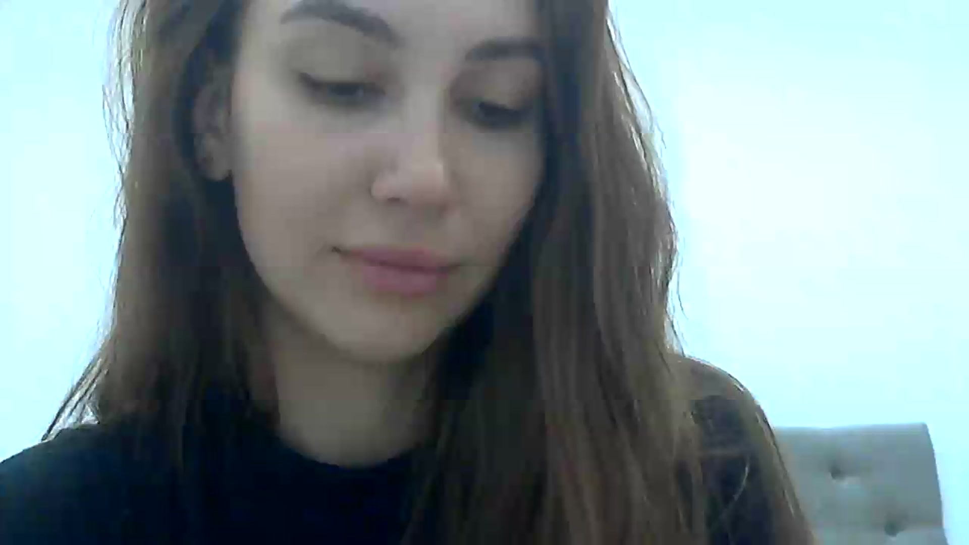 Gallery image thumbnail from HappinessInMe's myfreecams stream on, 07/27/2026, 14:18 image 17 of 20