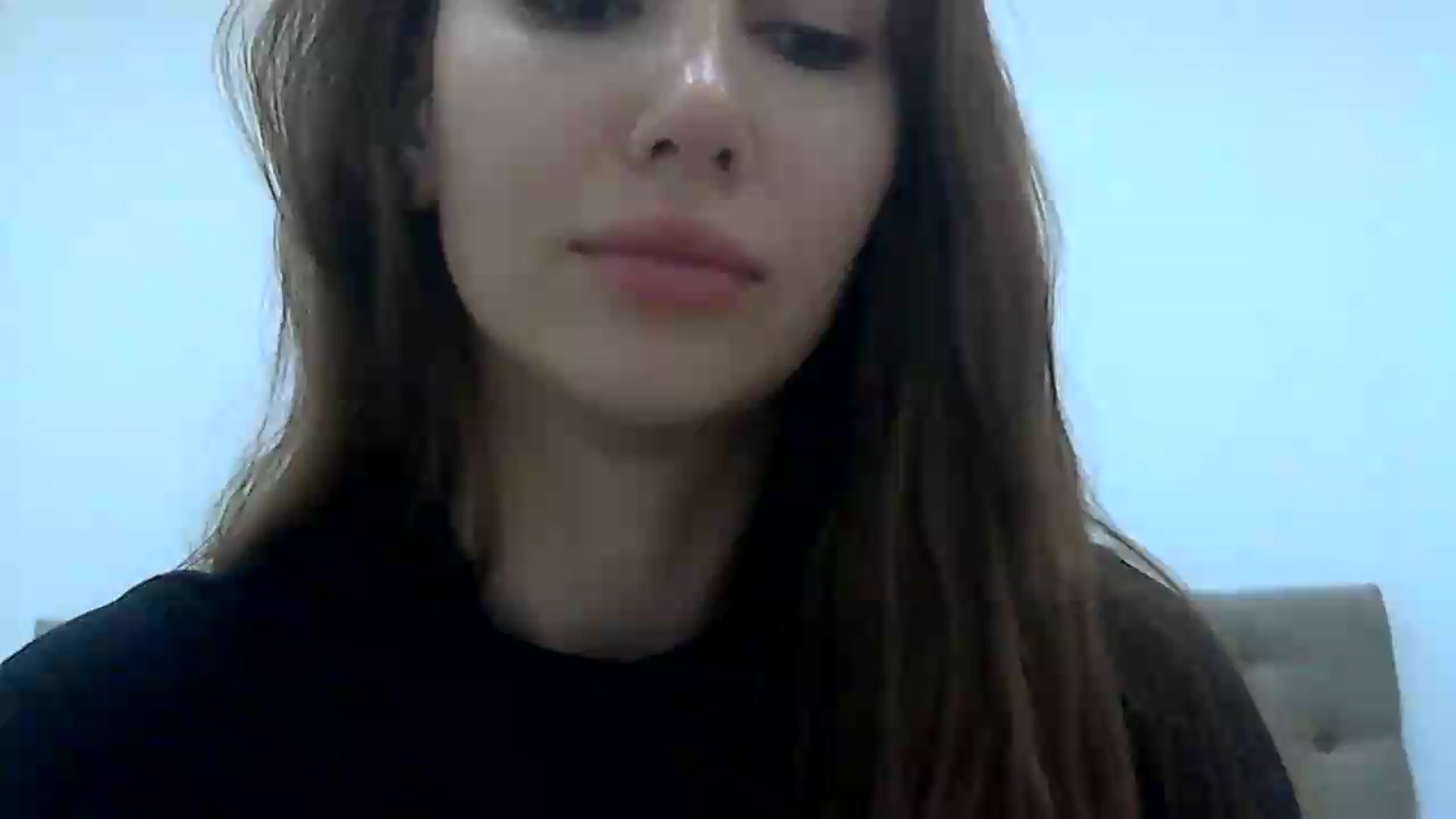 Gallery image thumbnail from HappinessInMe's myfreecams stream on, 07/27/2026, 14:18 image 20 of 20
