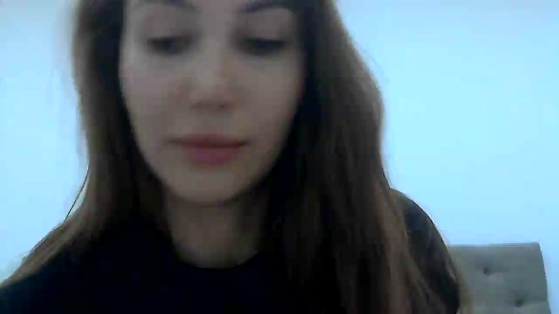 Gallery image thumbnail from HappinessInMe's myfreecams stream on, 07/27/2026, 14:18 image 15 of 20