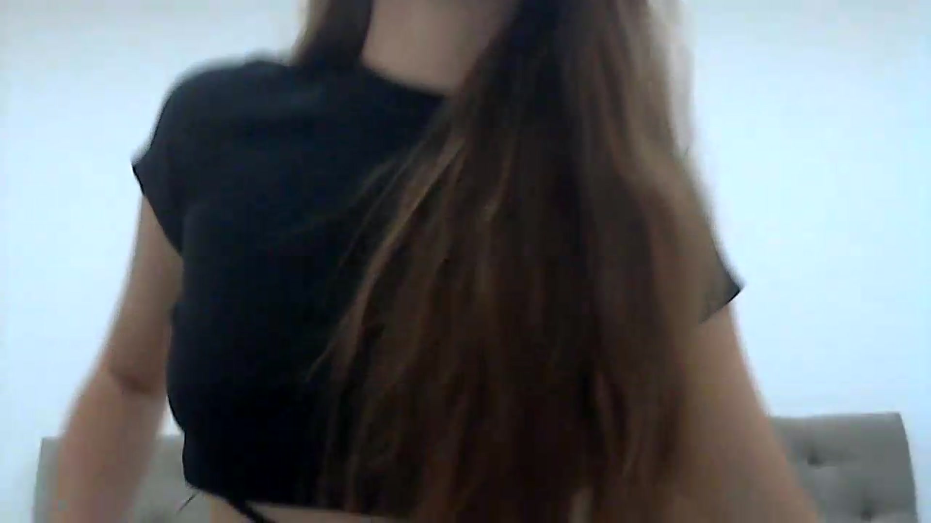Gallery image thumbnail from HappinessInMe's myfreecams stream on, 07/27/2026, 14:18 image 6 of 20
