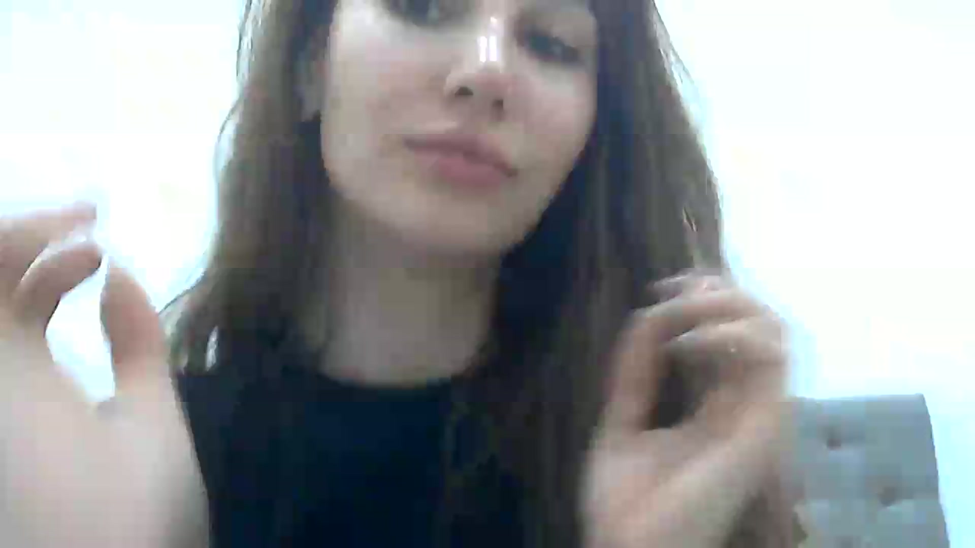 Gallery image thumbnail from HappinessInMe's myfreecams stream on, 07/27/2026, 14:18 image 18 of 20