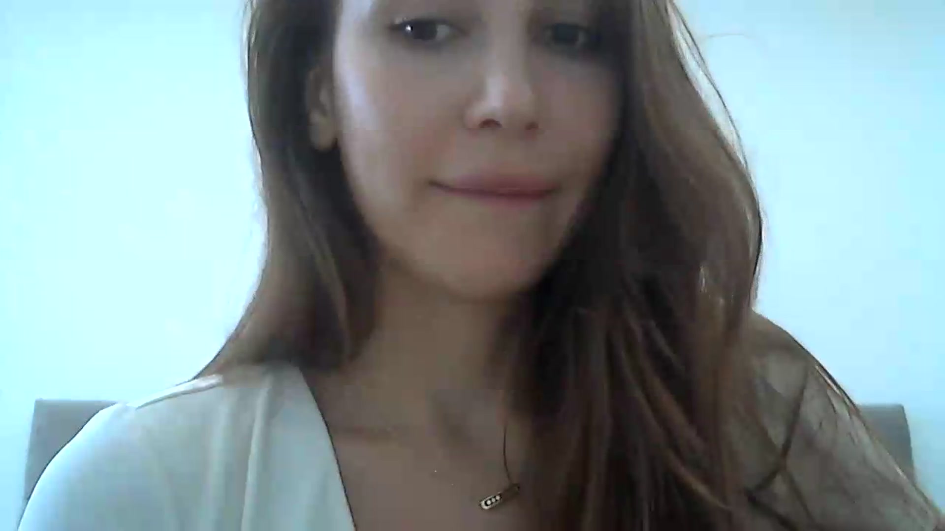 Gallery image thumbnail from HappinessInMe's myfreecams stream on, 07/28/2026, 14:46 image 11 of 20