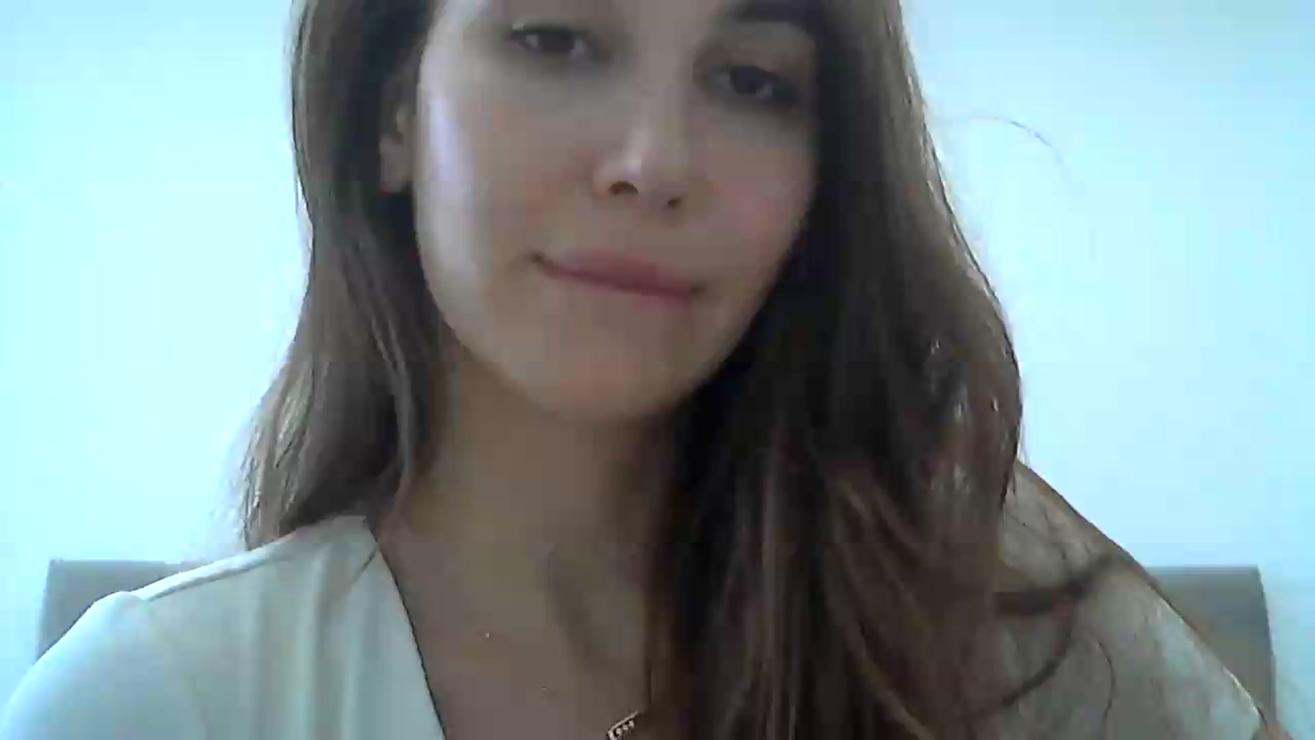 Gallery image thumbnail from HappinessInMe's myfreecams stream on, 07/28/2026, 14:46 image 12 of 20