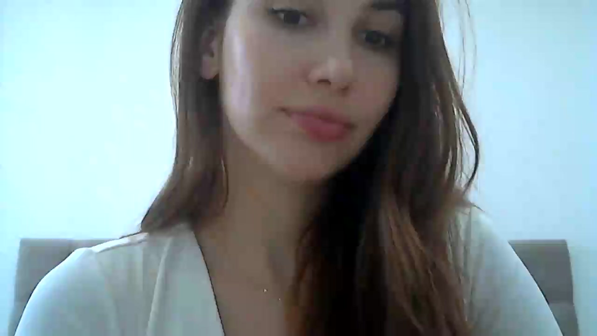 Gallery image thumbnail from HappinessInMe's myfreecams stream on, 07/28/2026, 14:46 image 1 of 20