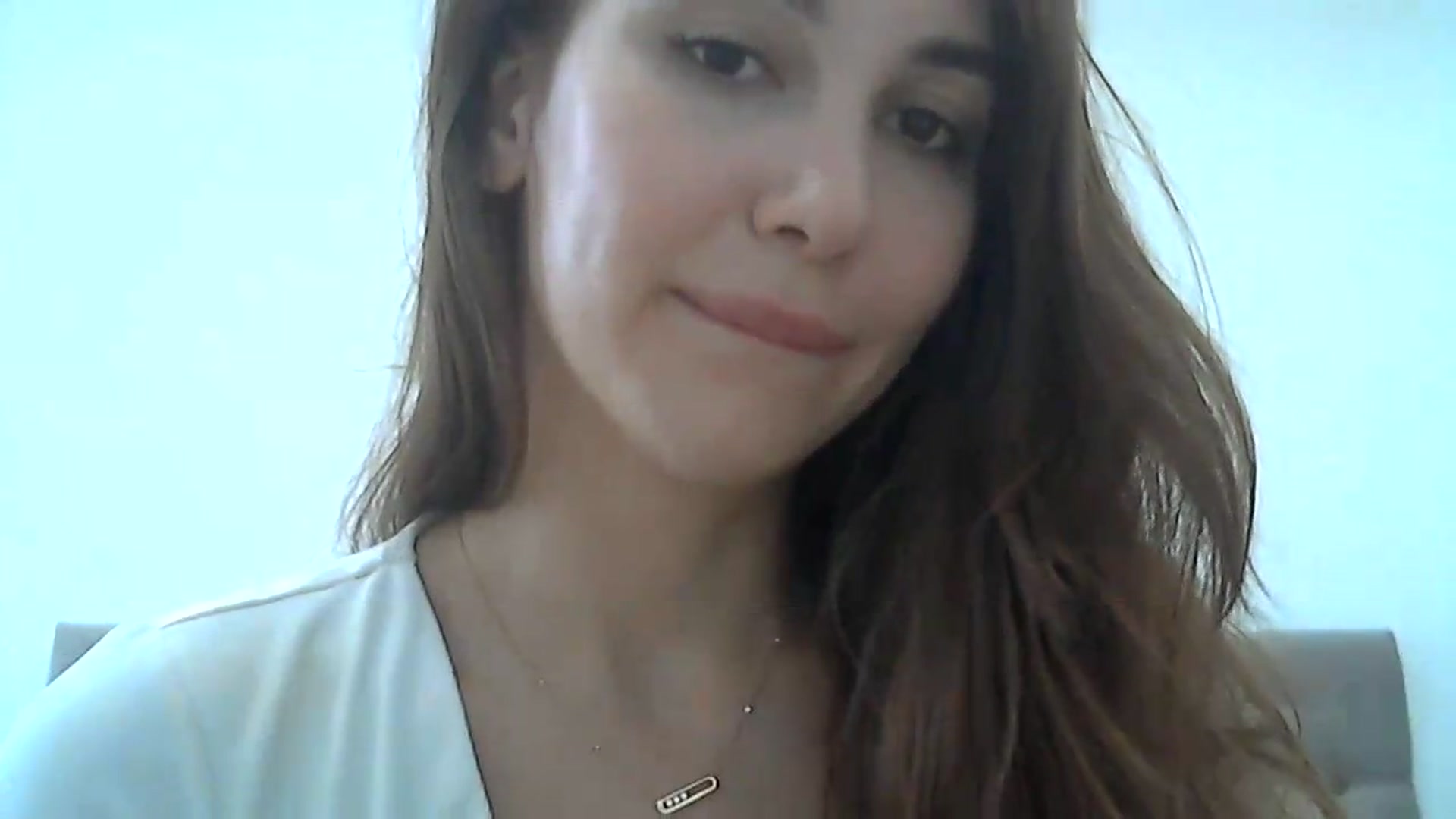 Gallery image thumbnail from HappinessInMe's myfreecams stream on, 07/28/2026, 14:46 image 10 of 20