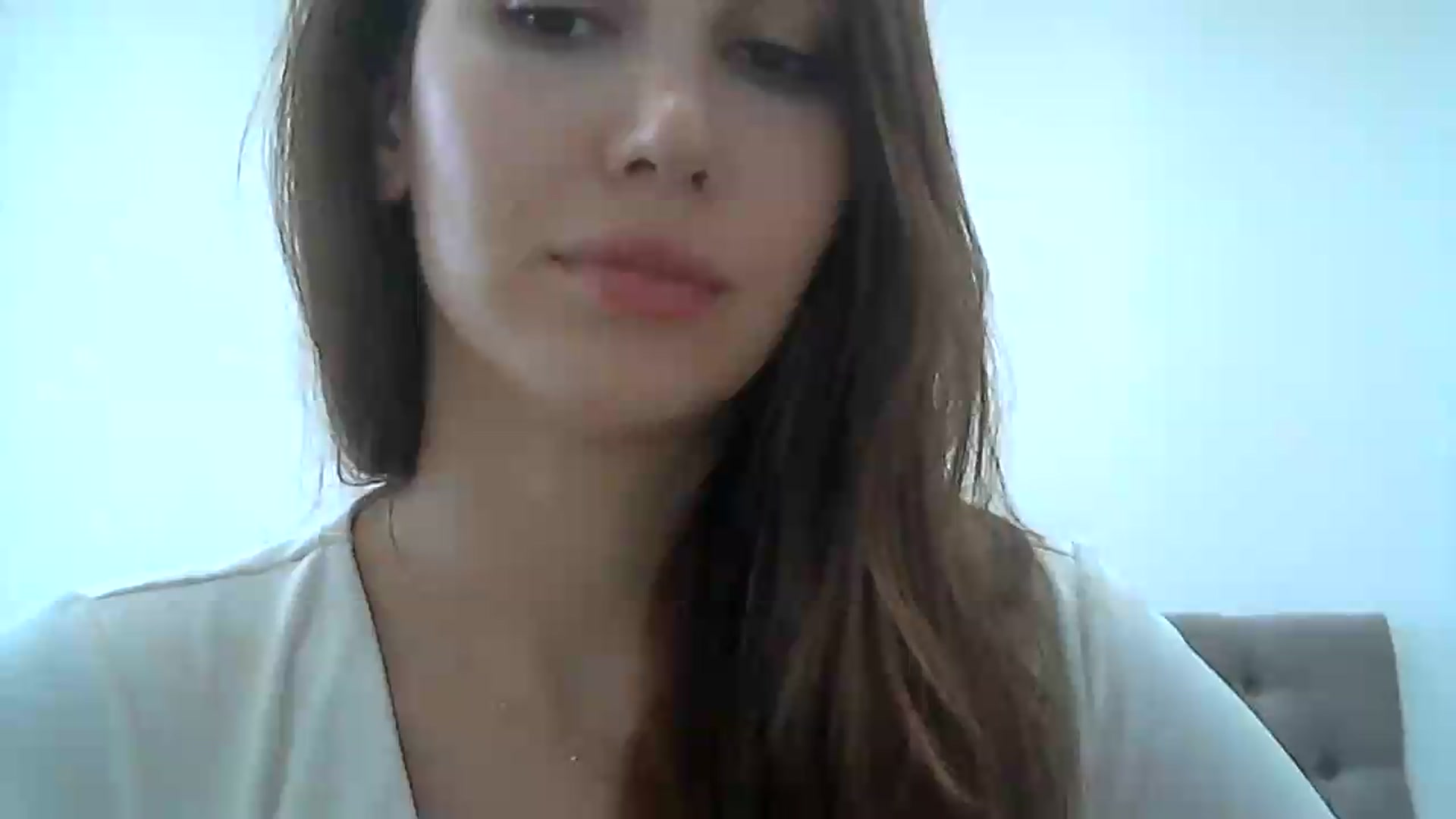 Gallery image thumbnail from HappinessInMe's myfreecams stream on, 07/28/2026, 14:46 image 17 of 20