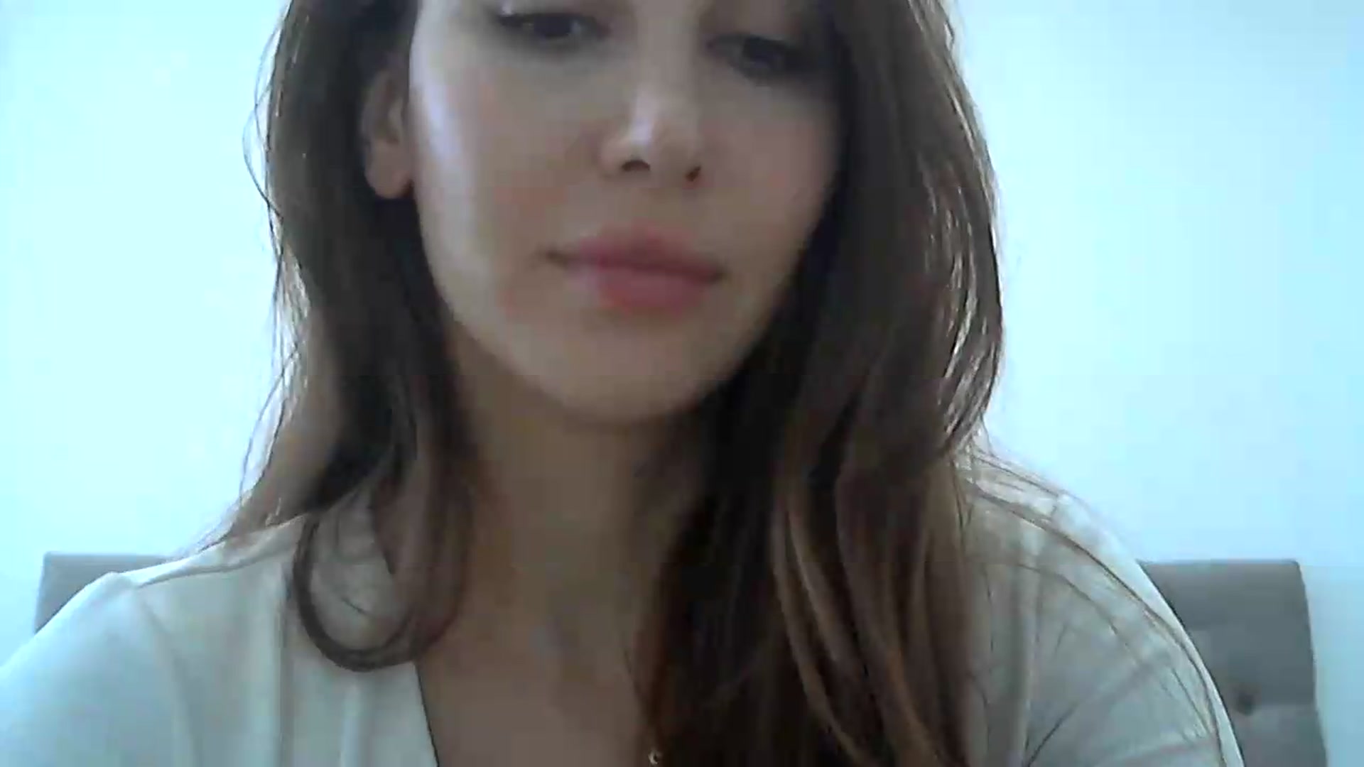 Gallery image thumbnail from HappinessInMe's myfreecams stream on, 07/28/2026, 14:46 image 16 of 20