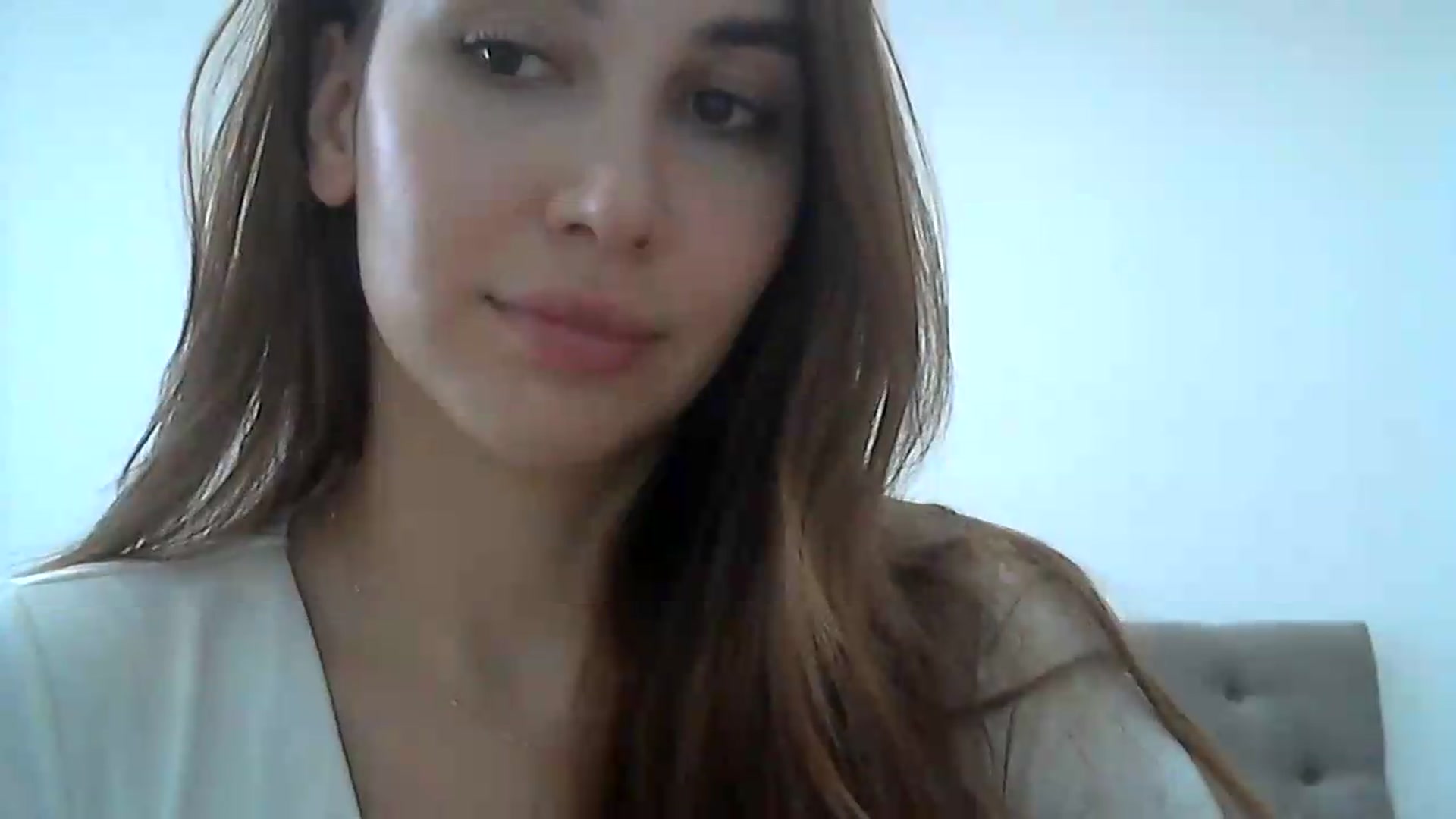 Gallery image thumbnail from HappinessInMe's myfreecams stream on, 07/28/2026, 14:46 image 3 of 20