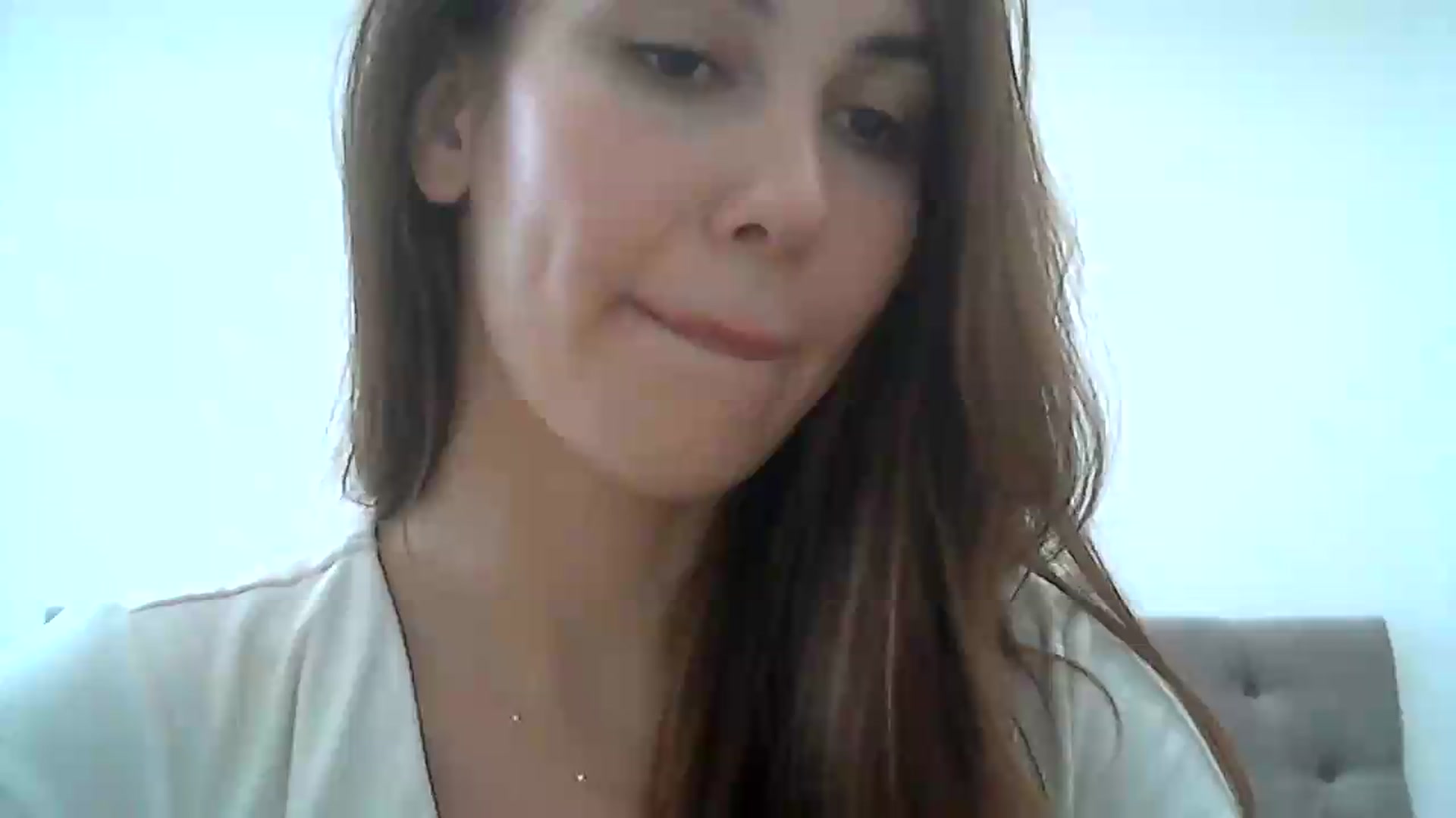 Gallery image thumbnail from HappinessInMe's myfreecams stream on, 07/28/2026, 14:46 image 19 of 20