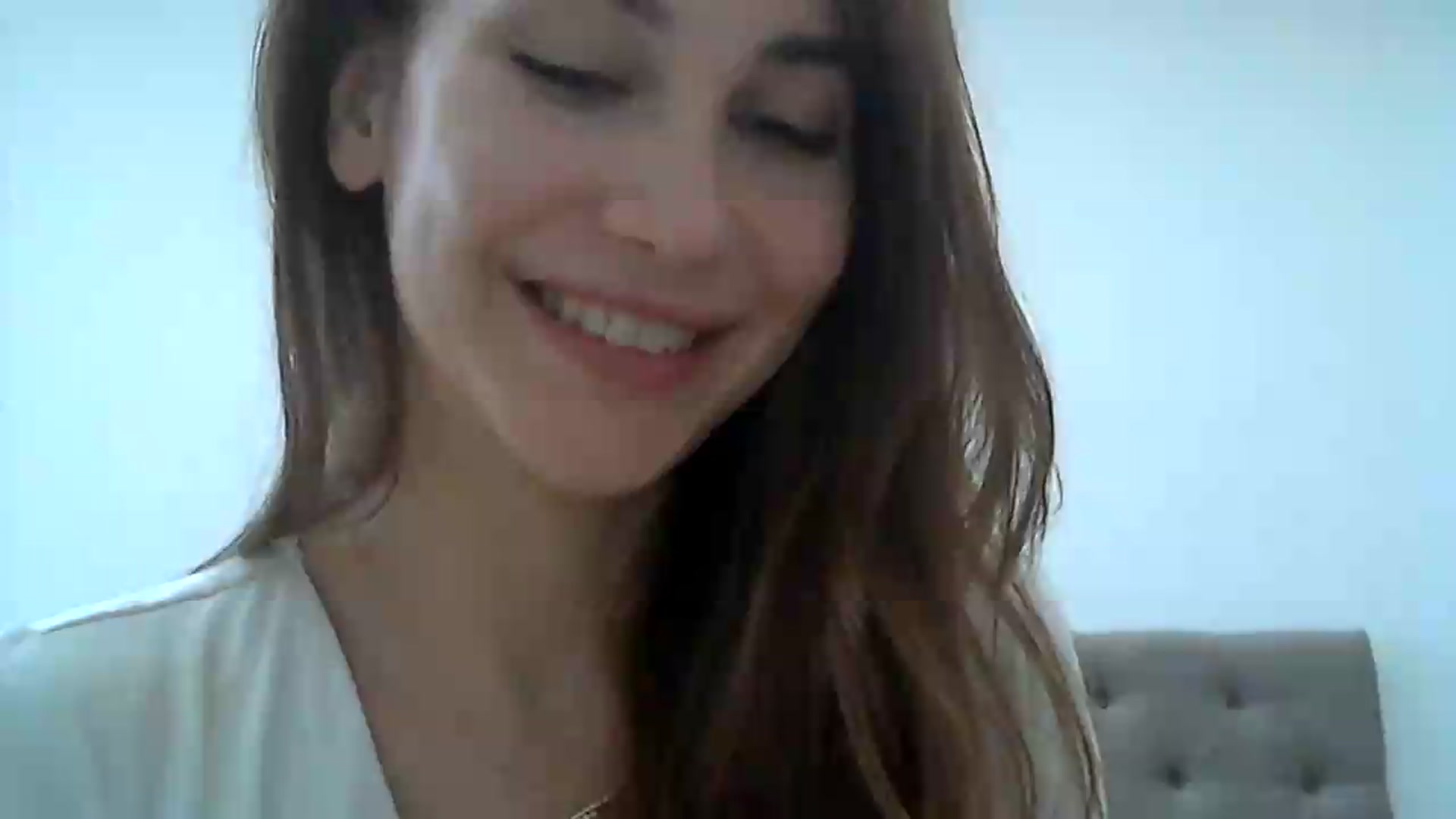 Gallery image thumbnail from HappinessInMe's myfreecams stream on, 07/28/2026, 14:46 image 6 of 20