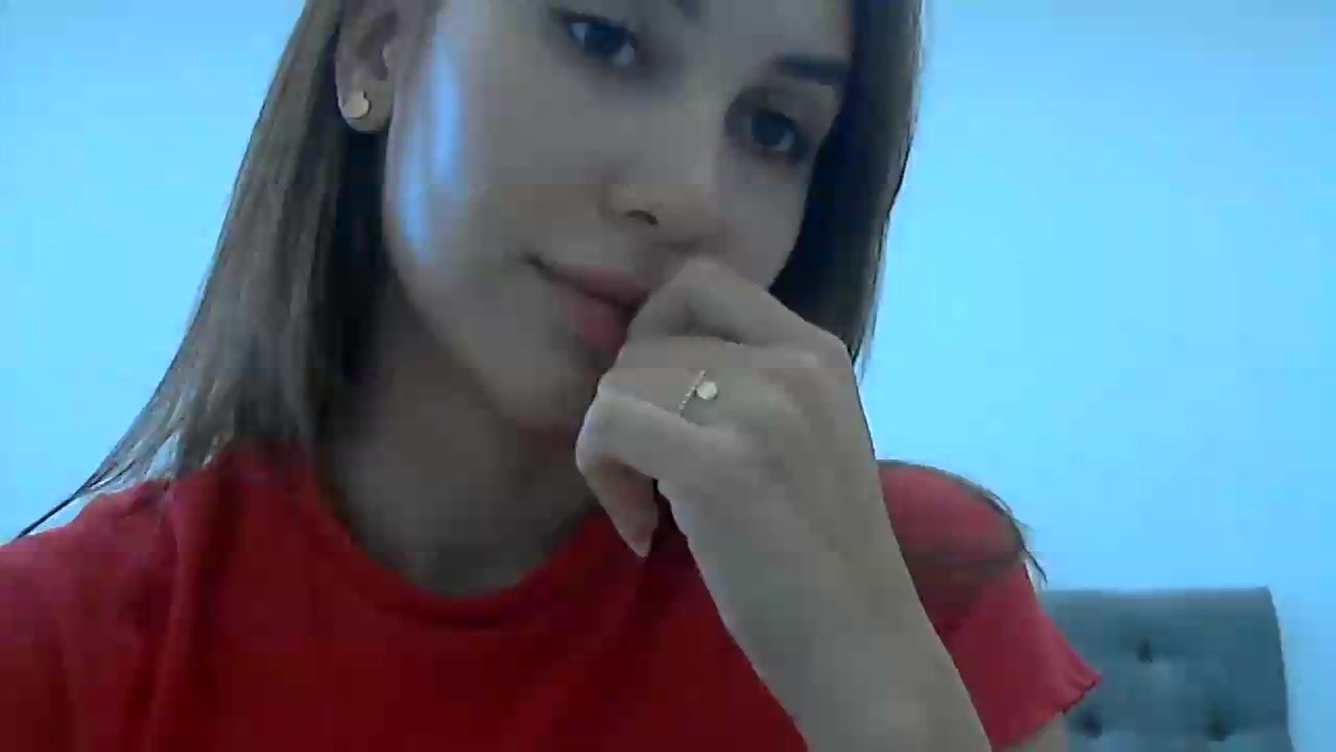 Gallery image thumbnail from HappinessInMe's myfreecams stream on, 07/29/2026, 14:53 image 11 of 20