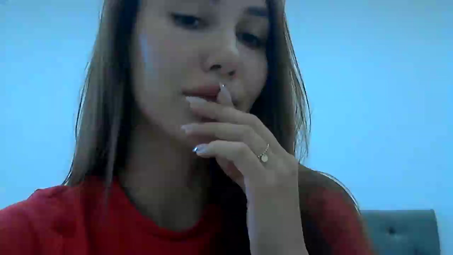 Gallery image thumbnail from HappinessInMe's myfreecams stream on, 07/29/2026, 14:53 image 8 of 20