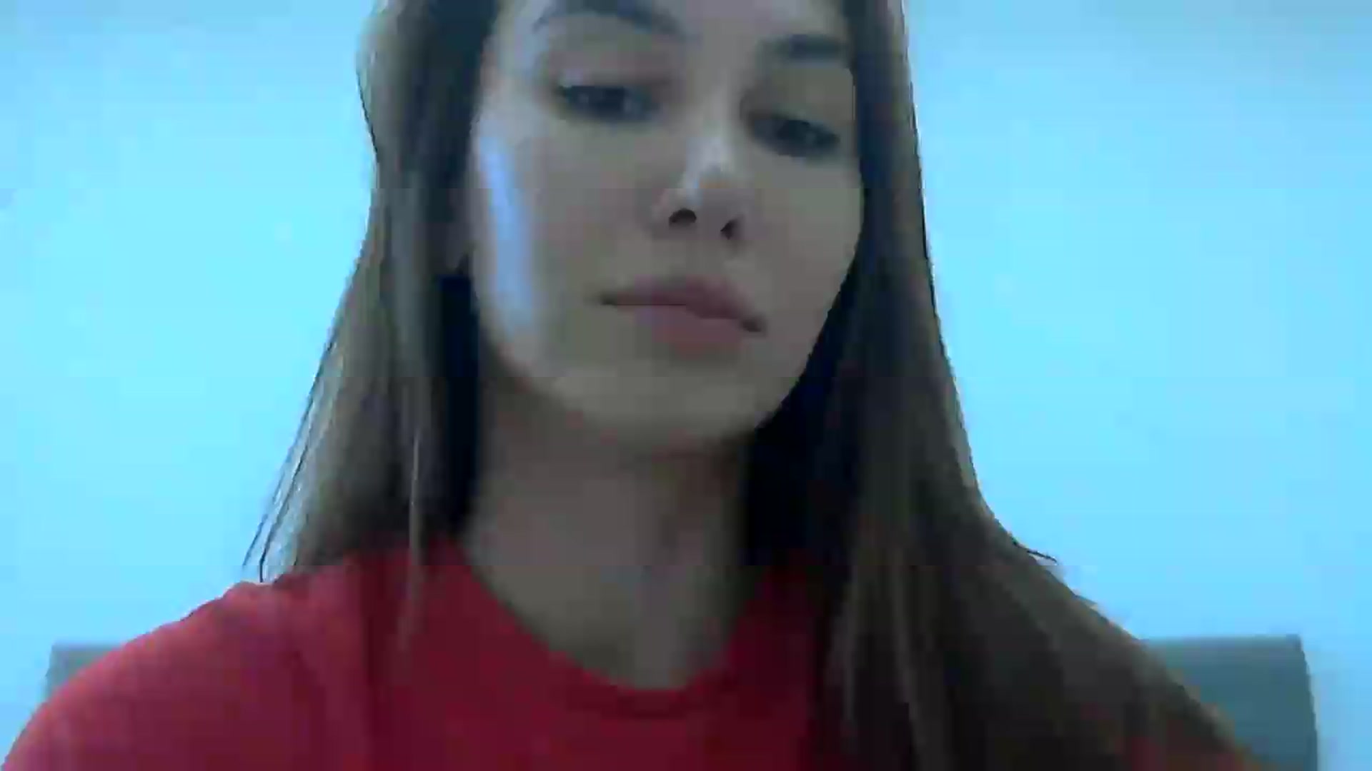 Gallery image thumbnail from HappinessInMe's myfreecams stream on, 07/29/2026, 14:53 image 1 of 20
