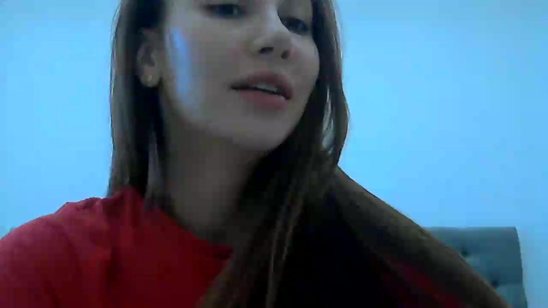 Gallery image thumbnail from HappinessInMe's myfreecams stream on, 07/29/2026, 14:53 image 20 of 20