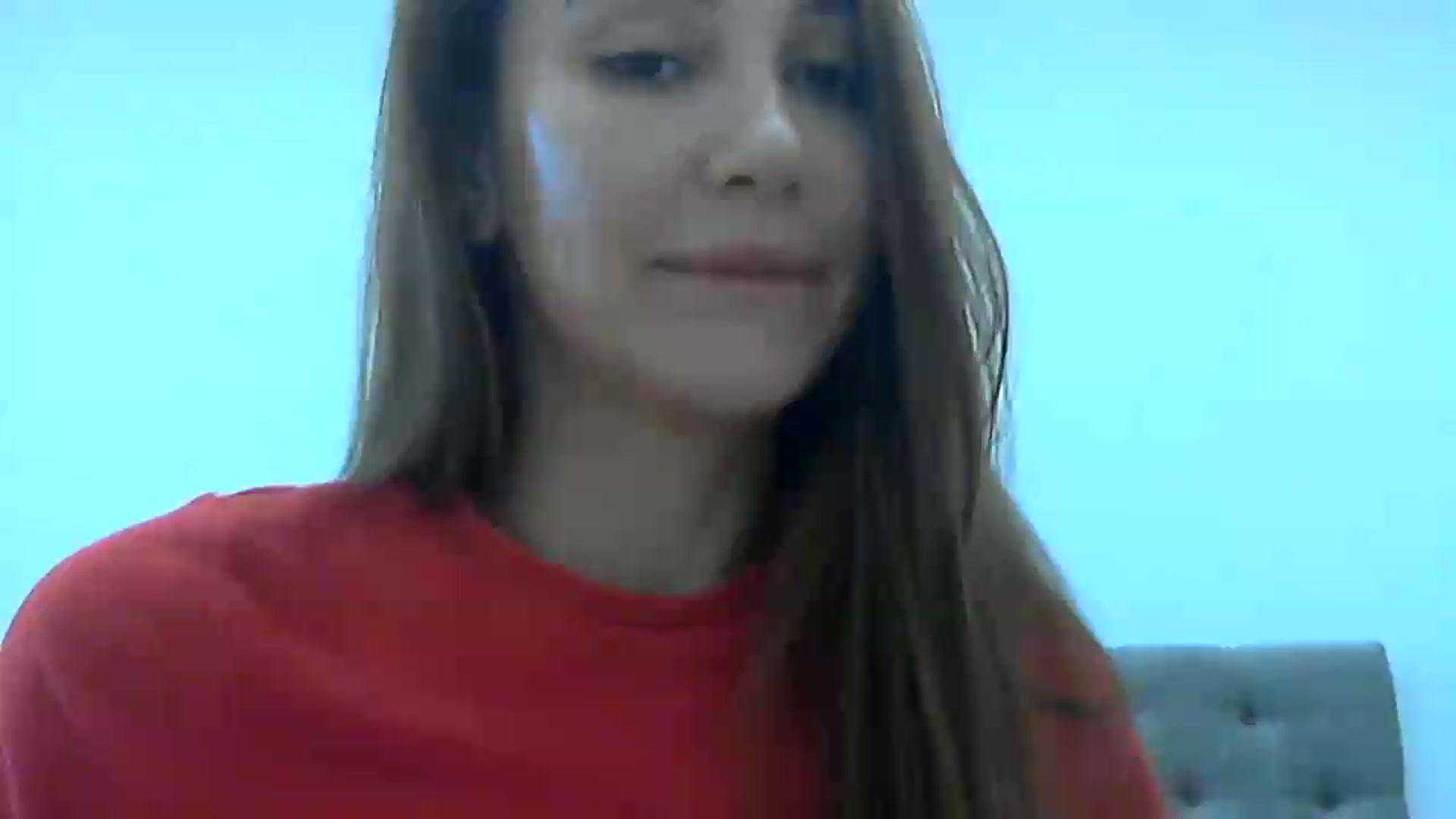 Gallery image thumbnail from HappinessInMe's myfreecams stream on, 07/29/2026, 14:53 image 13 of 20
